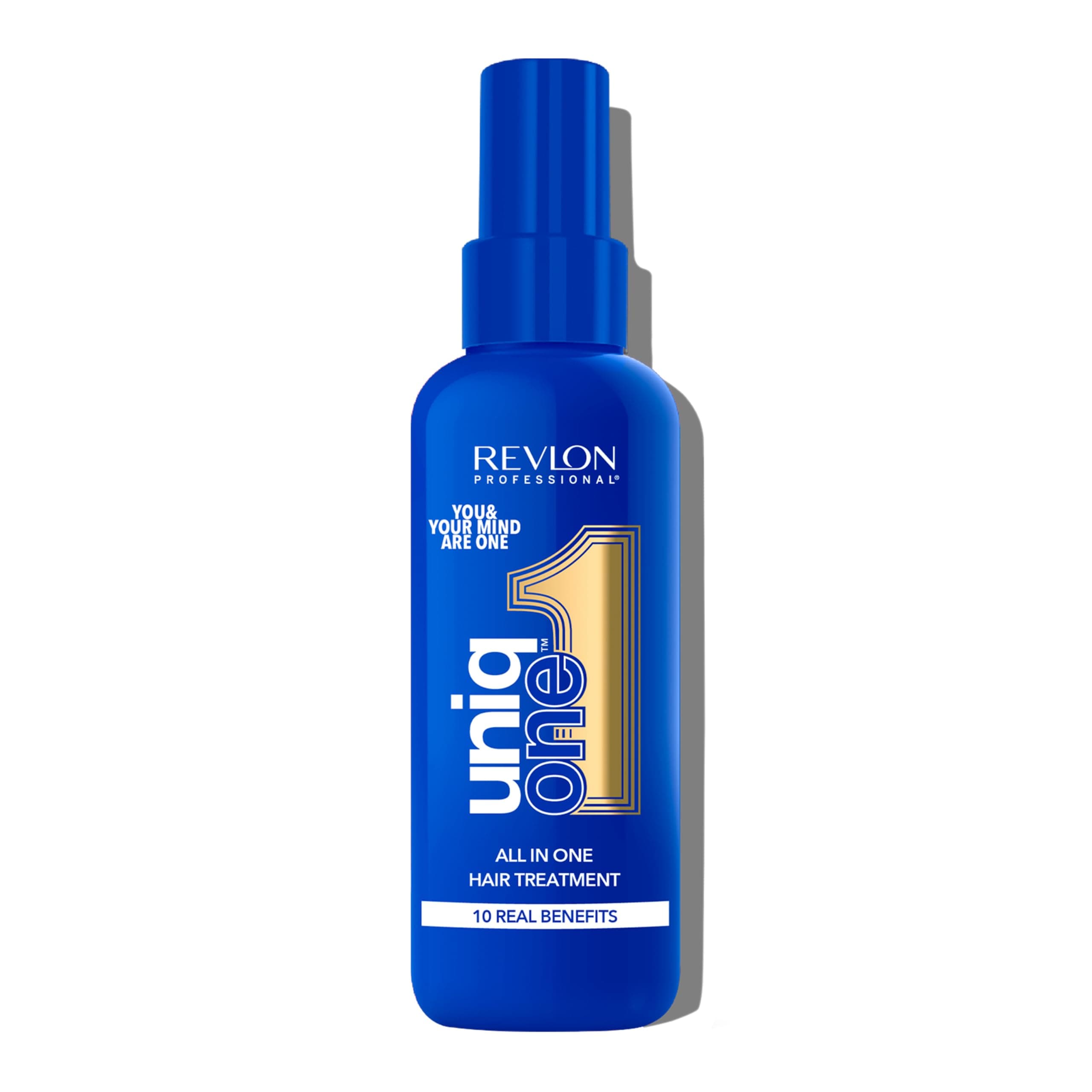 UniqOne Hair Treatment 150ml