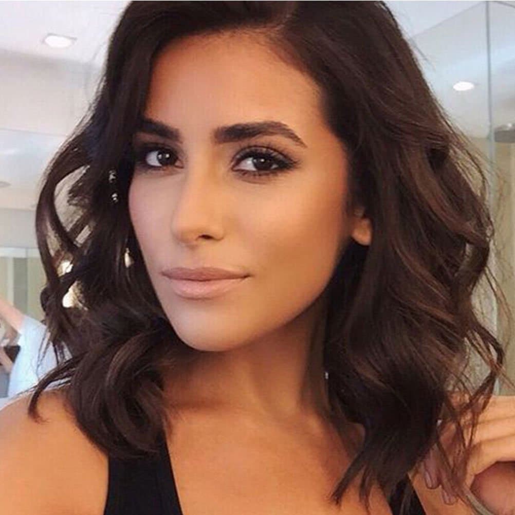 You Are My Sunshine My Only Hair Extension 1609