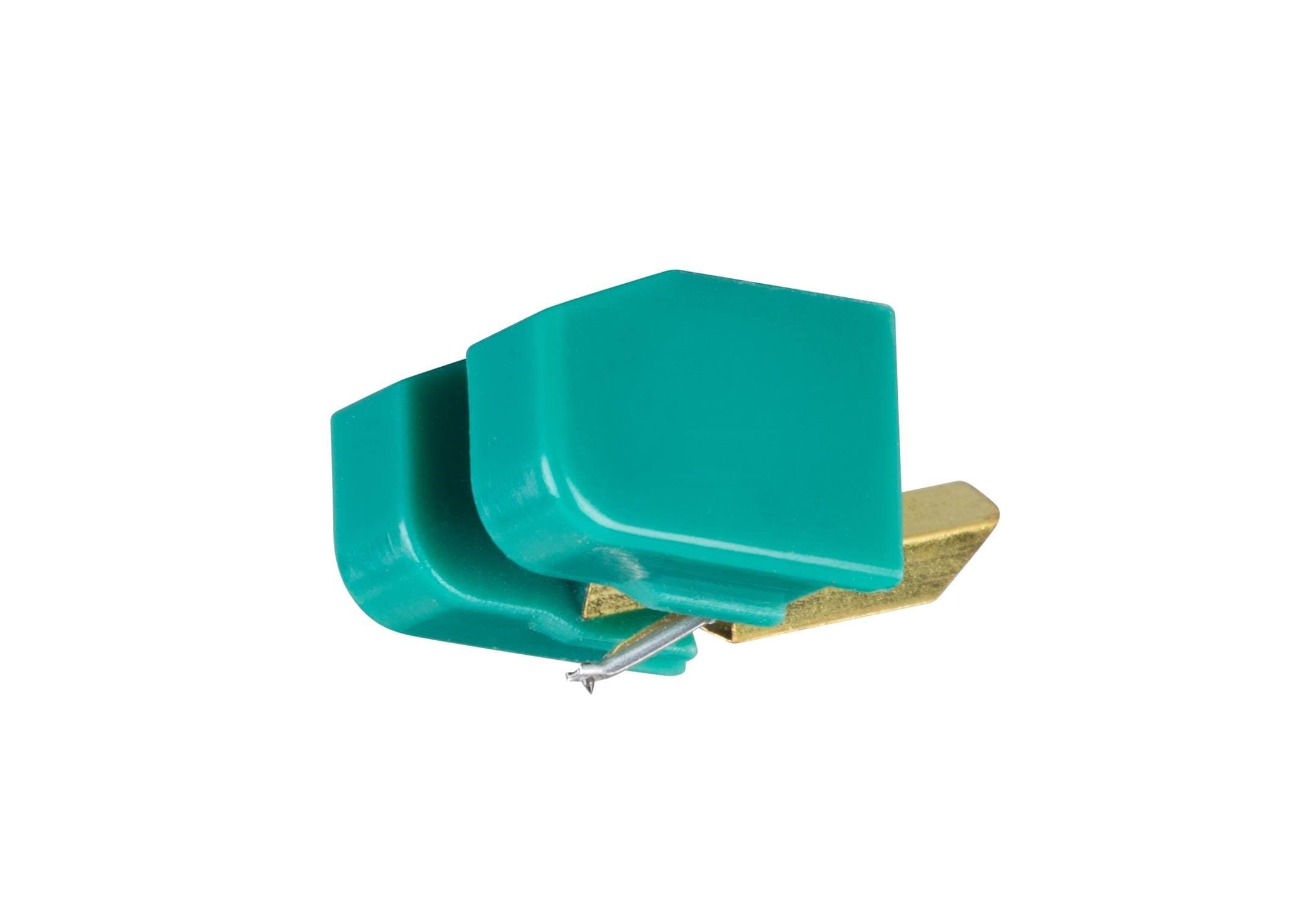 Sumiko Replacement Stylus for Olympia Cartridges