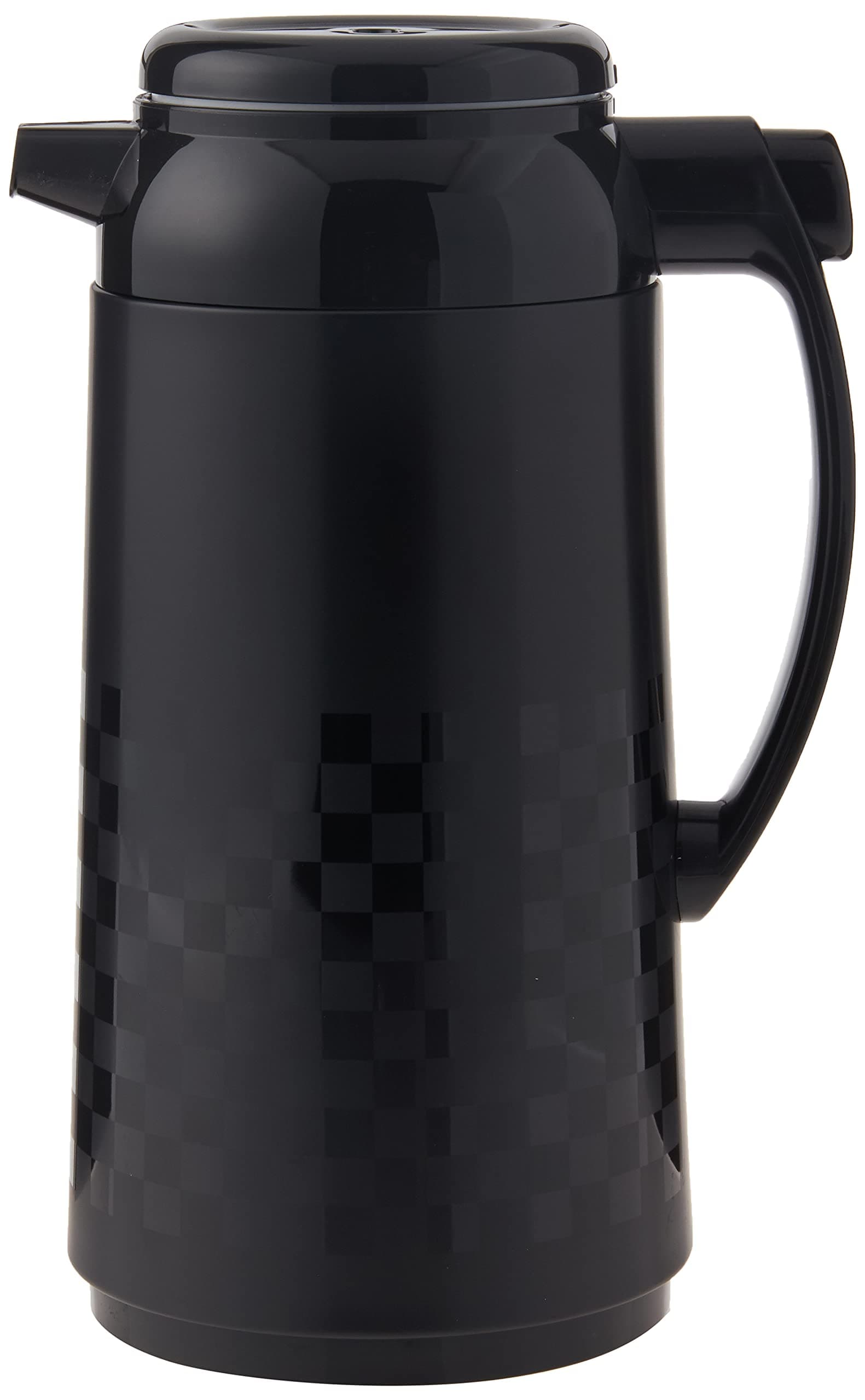 AFFB-10BZ Premium Thermal Carafe 1.0-Liter AFFB-10 BZ