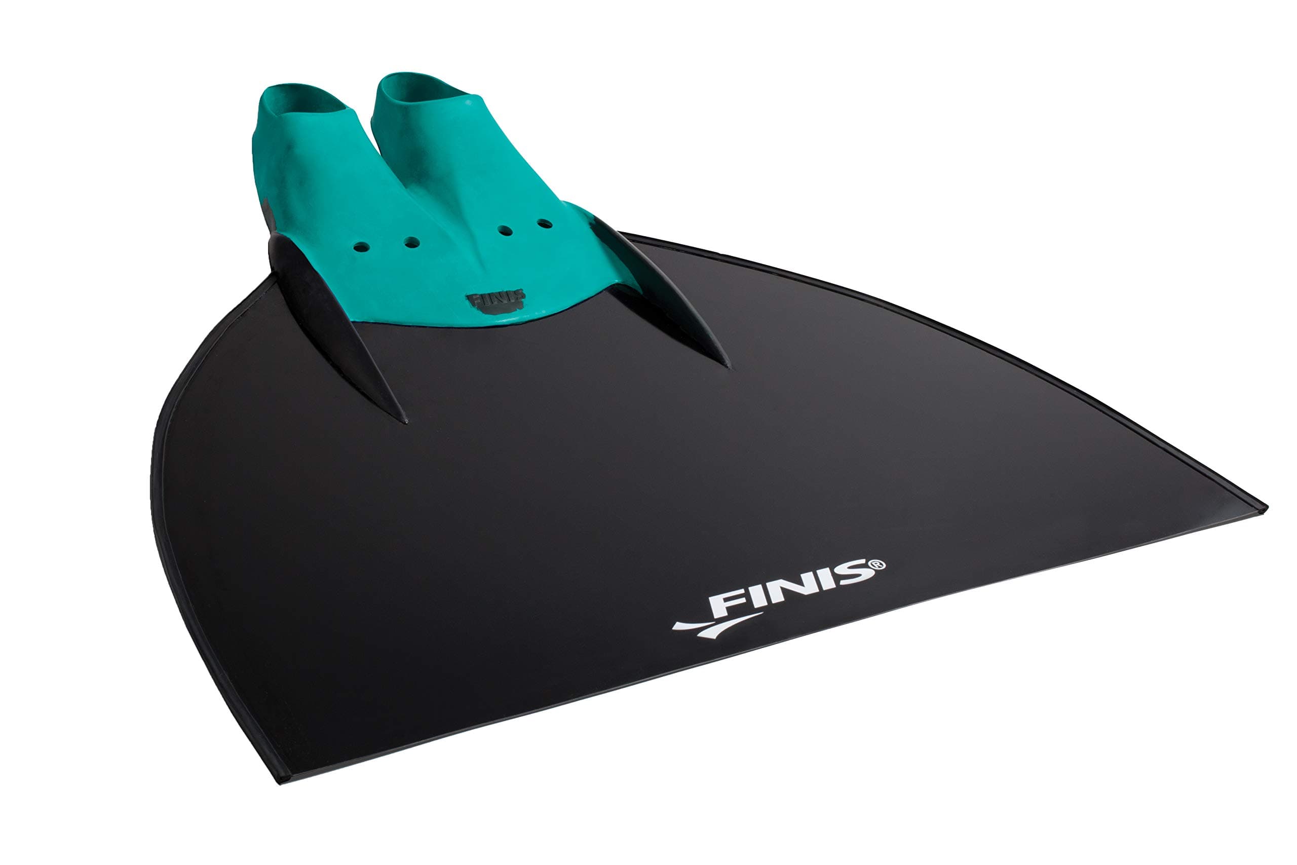 FINIS Competitor Monofin