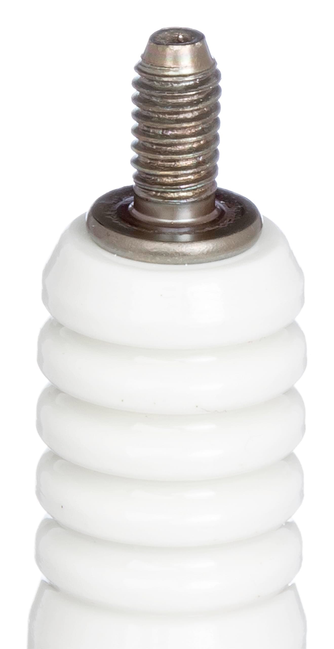 NGK Spark Plug BR7HS-10 Yamaha