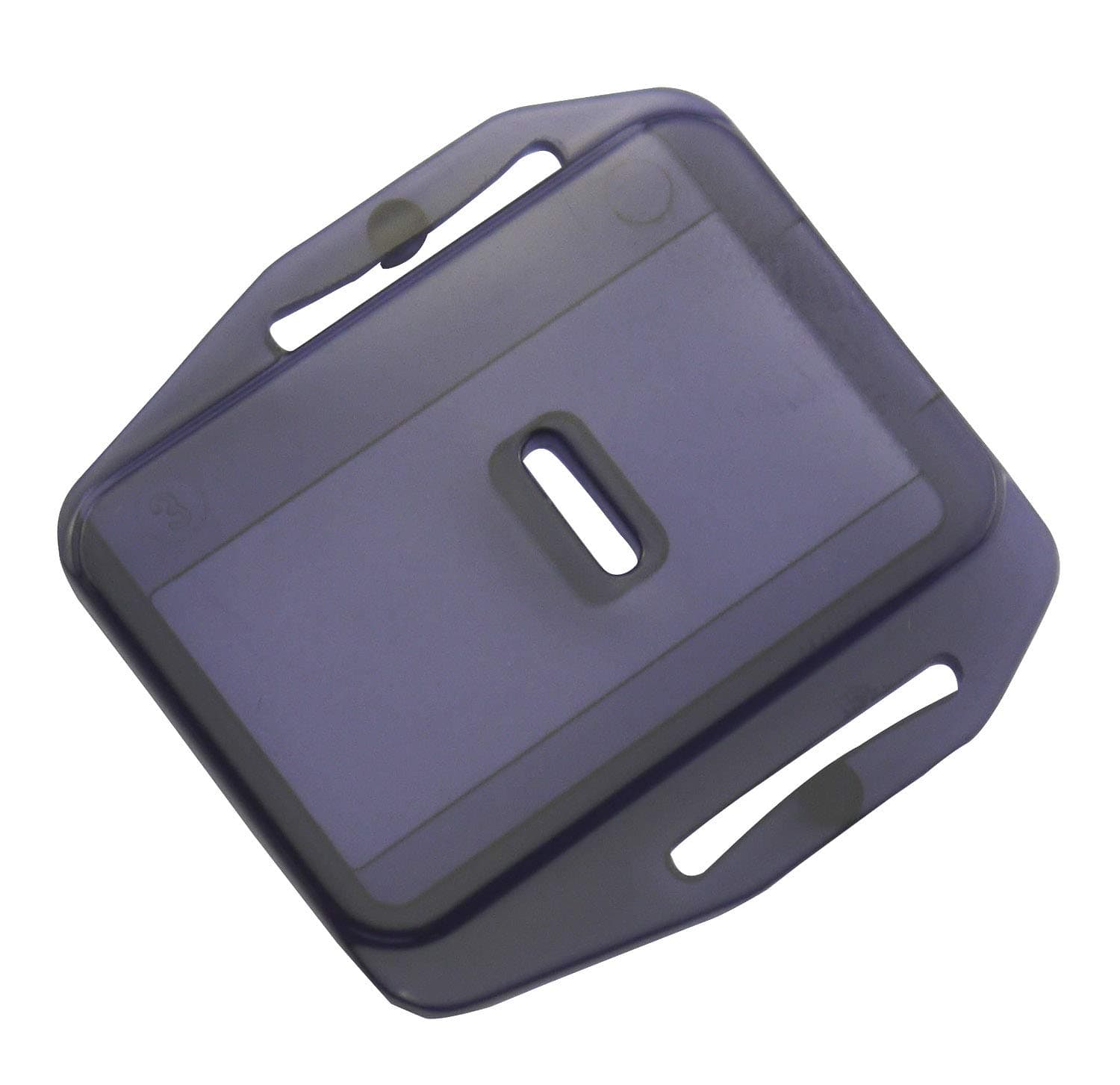 006117009 Darning Plate for Singer, Bernette, Euro Pro, EverSewn Sewing Machine ALT : 5020207486 006117009