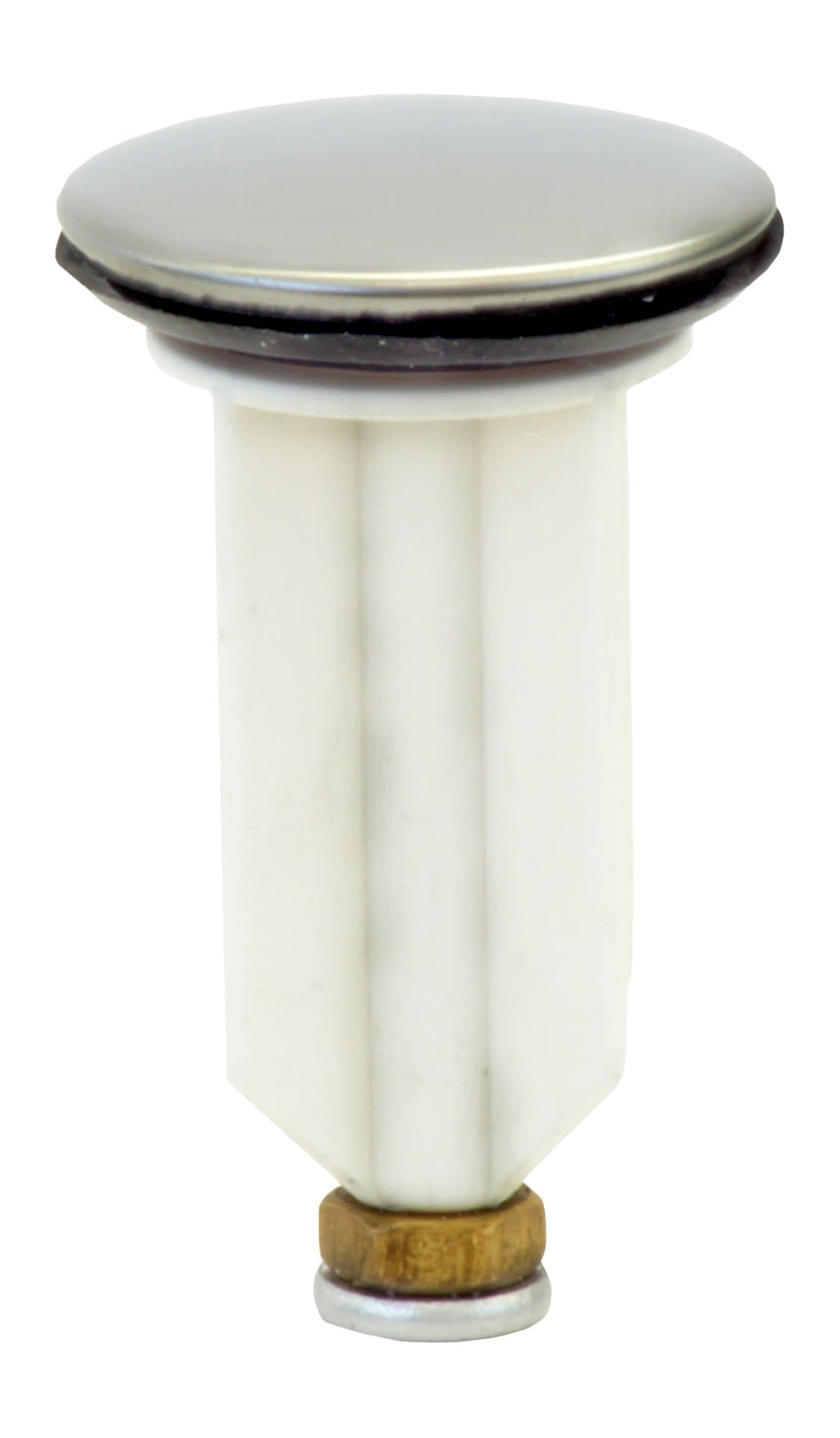 CORNAT TEC317414 Pop-up Valve Plug Plastic 35 mm