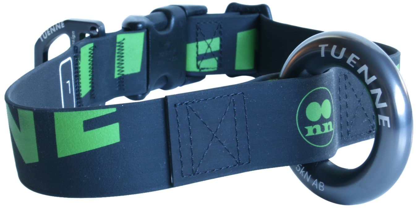 Tuenne Dragonfly Collar