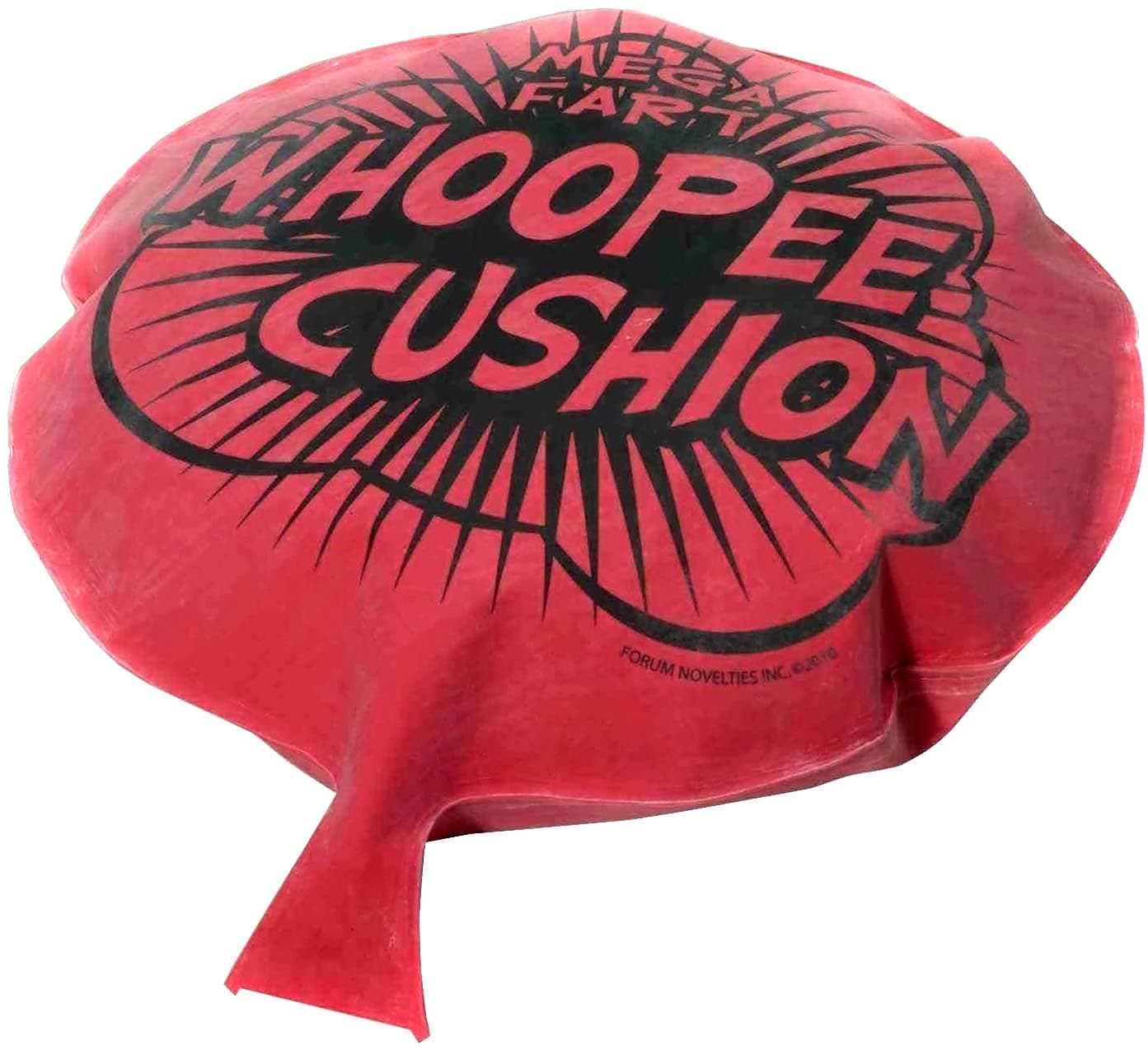Rubie's Forum Novelties 16" Mega Fart Whoopee Cushion