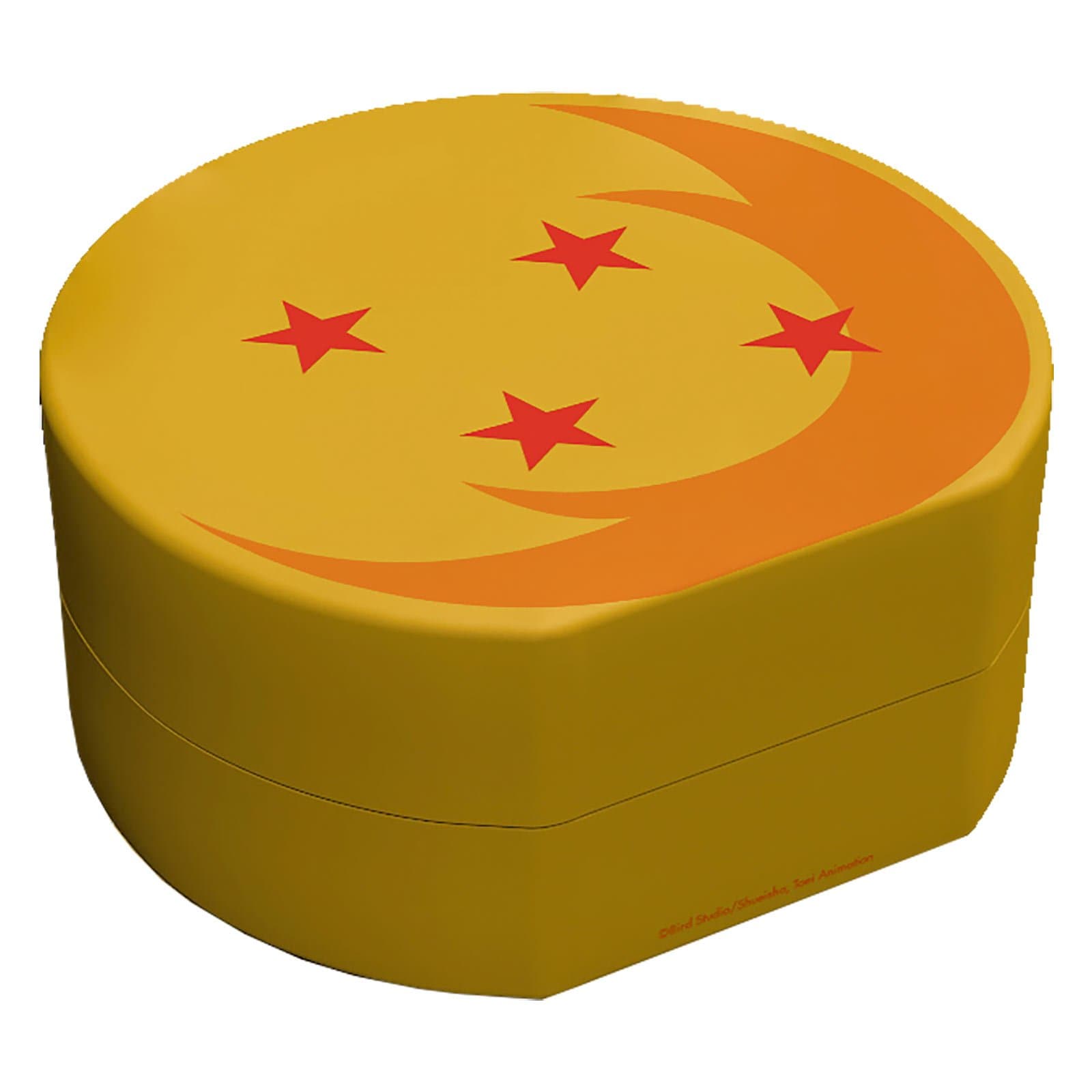 ABYstyle Studio Dragon Ball Z Gift Set Crystal Ball 2