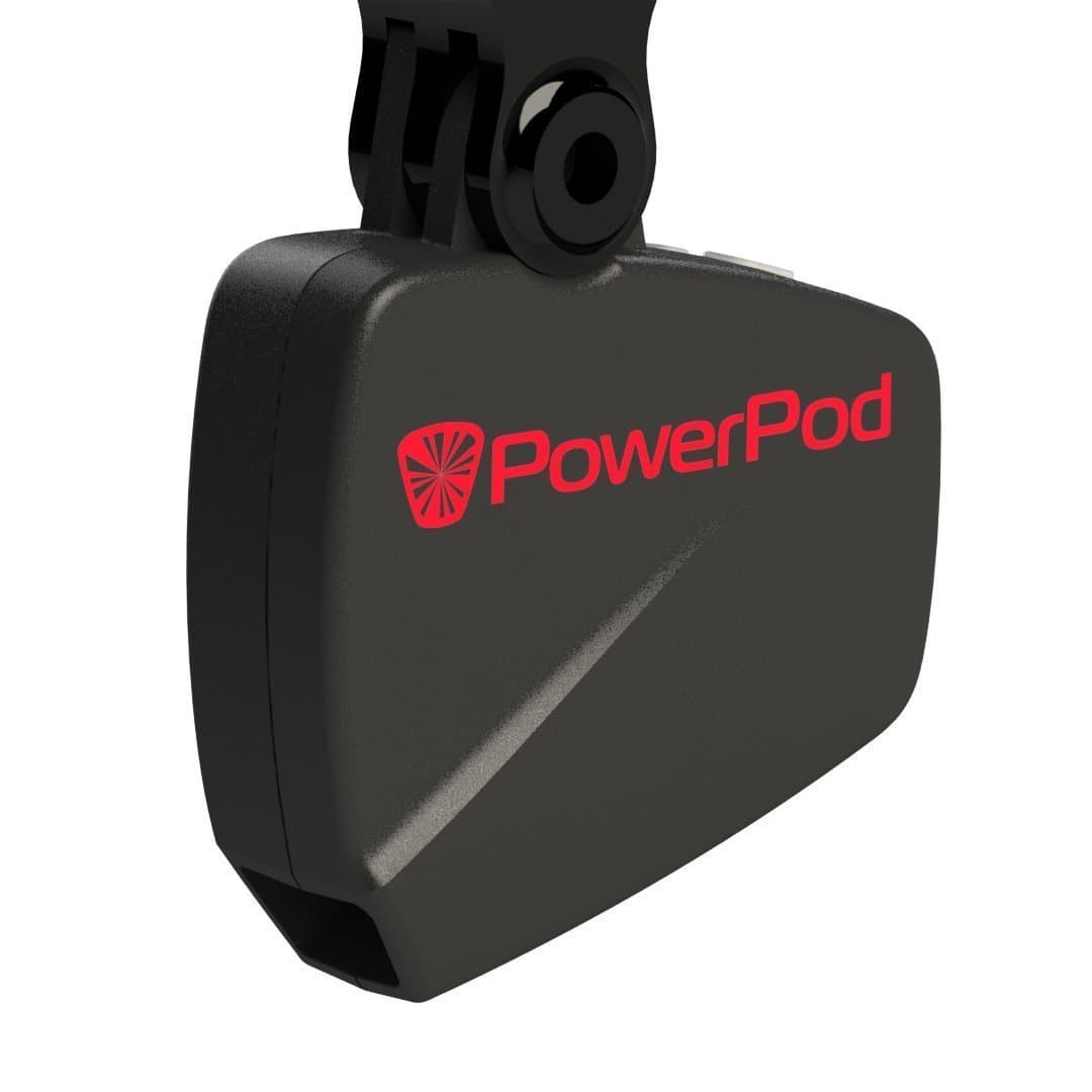 Powerpod ANT/BLE Power Meter