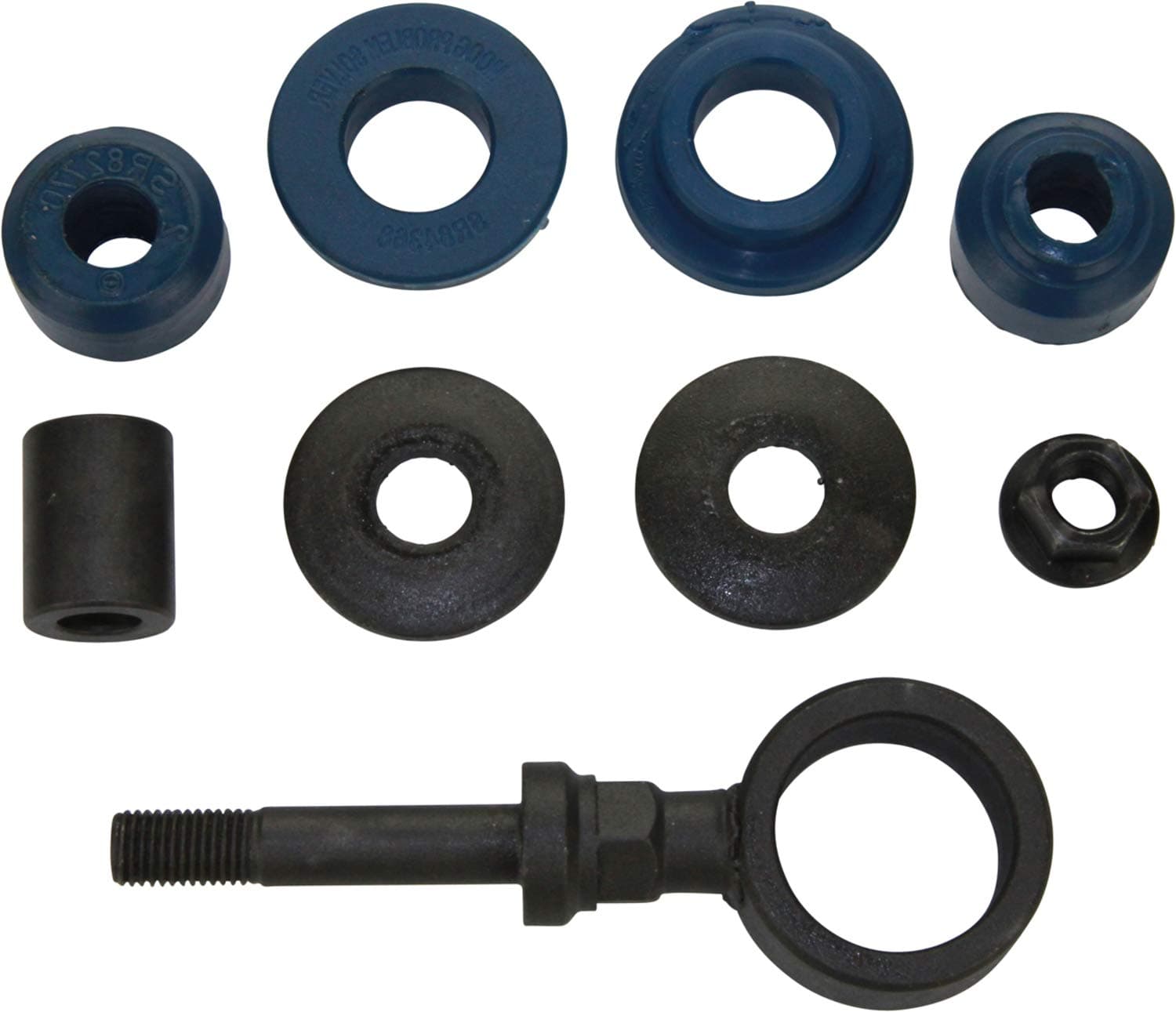 Moog K750147 Stabilizer Bar Link Kit