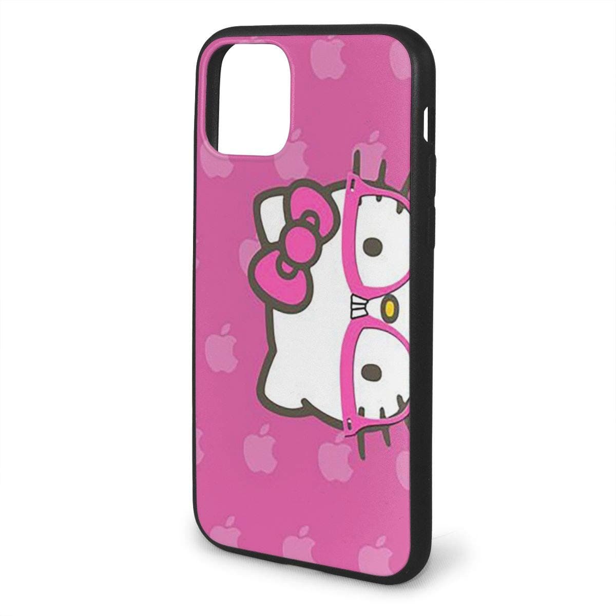 Whiskey Decanter & Stopper