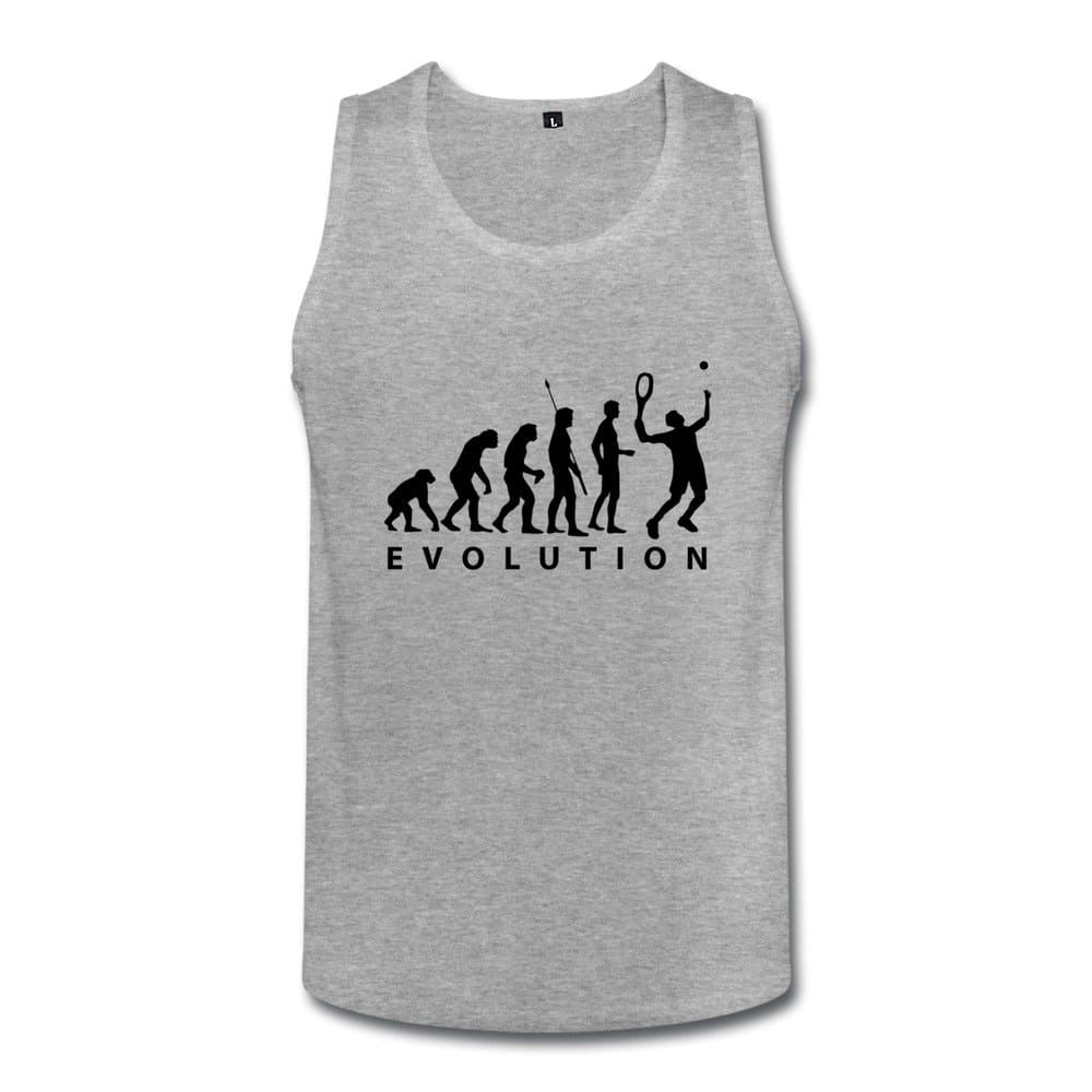 BOGS Bogs Womens Shale Low Ct Esd Composite Toe Shoe womens Construction Shoe