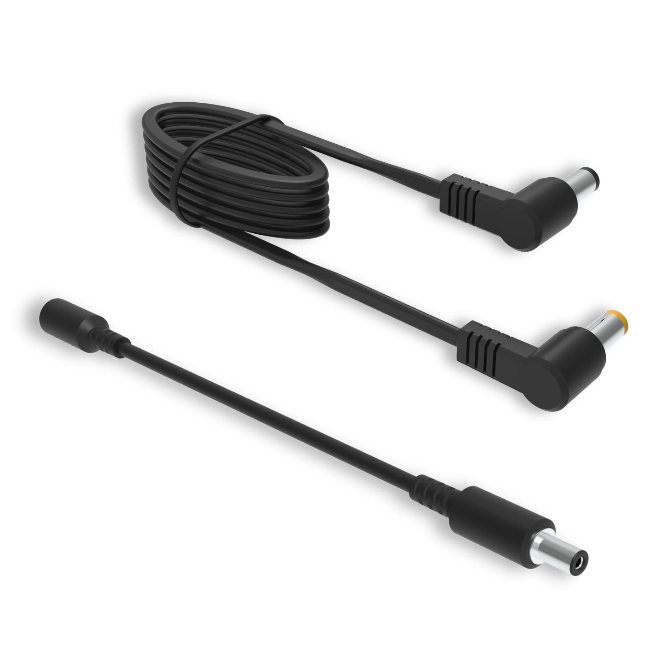 Medistrom Apex Medical iCH Kit for Pilot-24 Lite CPAP Battery