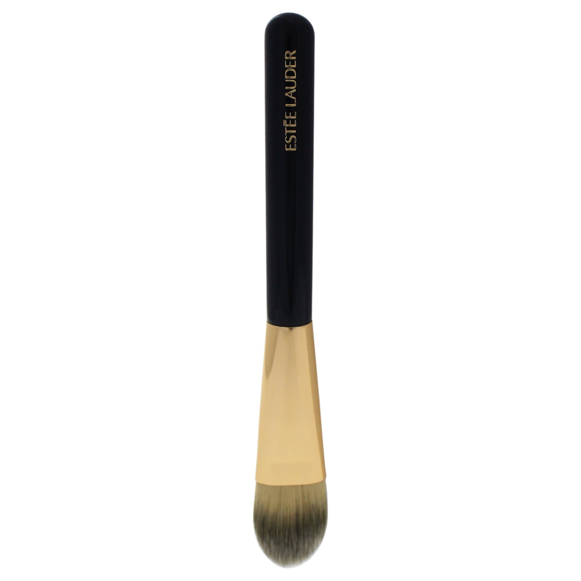 Estee Lauder Foundation Brush