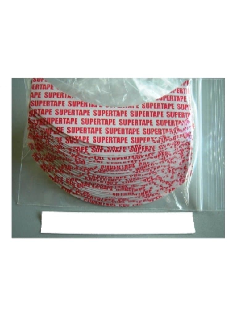 Super Contour Shape"CC" 1-pack = 36 pcs