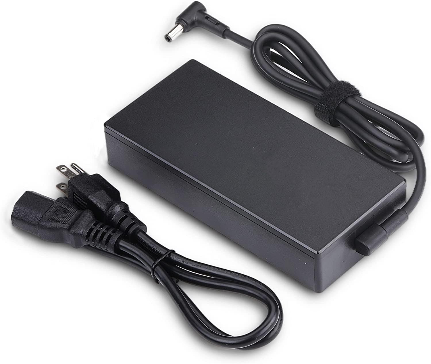 180W 20V 9A 6.0x3.7mm ADP-180TB H AC Adapter for Asus ROG Zephyrus GA502DU GA502D GA502 GA502IU GA401 GA401I GA401II GA401IV Laptop Power Supply Charger
