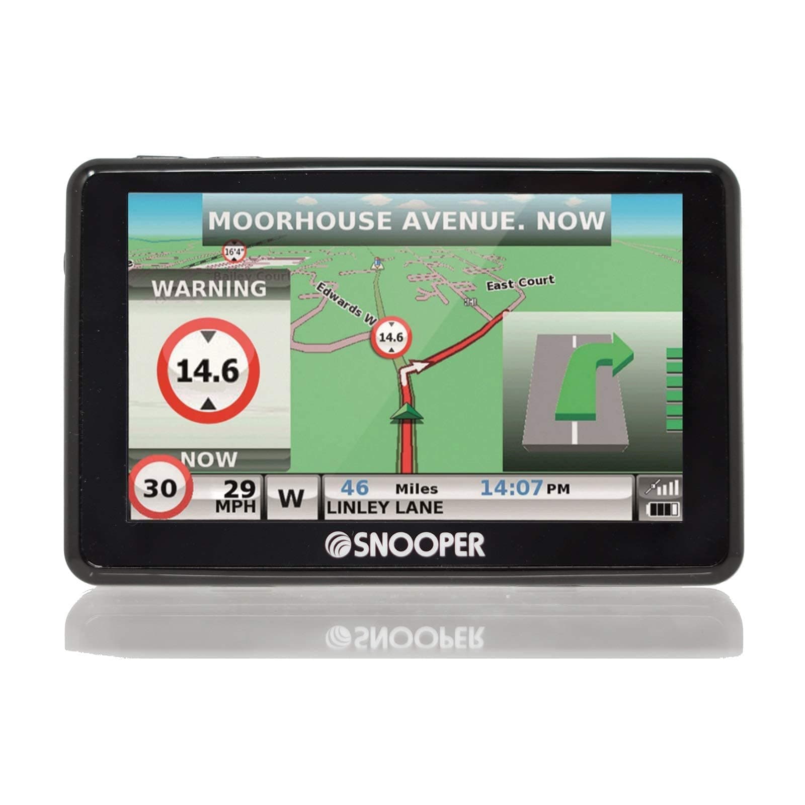– TRUCKMATE SC5900 DVR G2 Truck Sat Nav UK with Live Traffic and Built in Dash Cam Front - HGV Sat Nav Trucks UK 2024 - Lorry Sat Nav UK