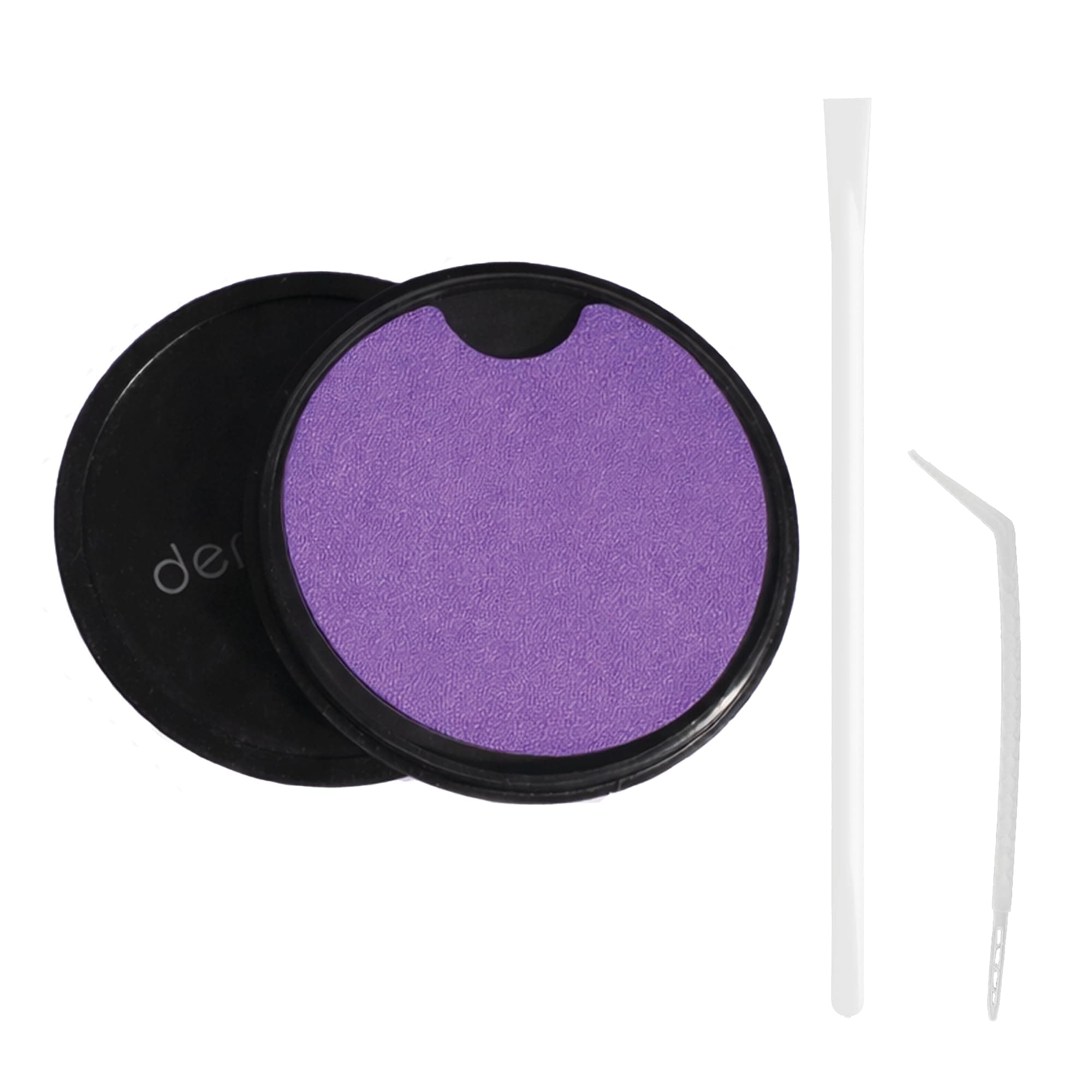 Application Tool Pack