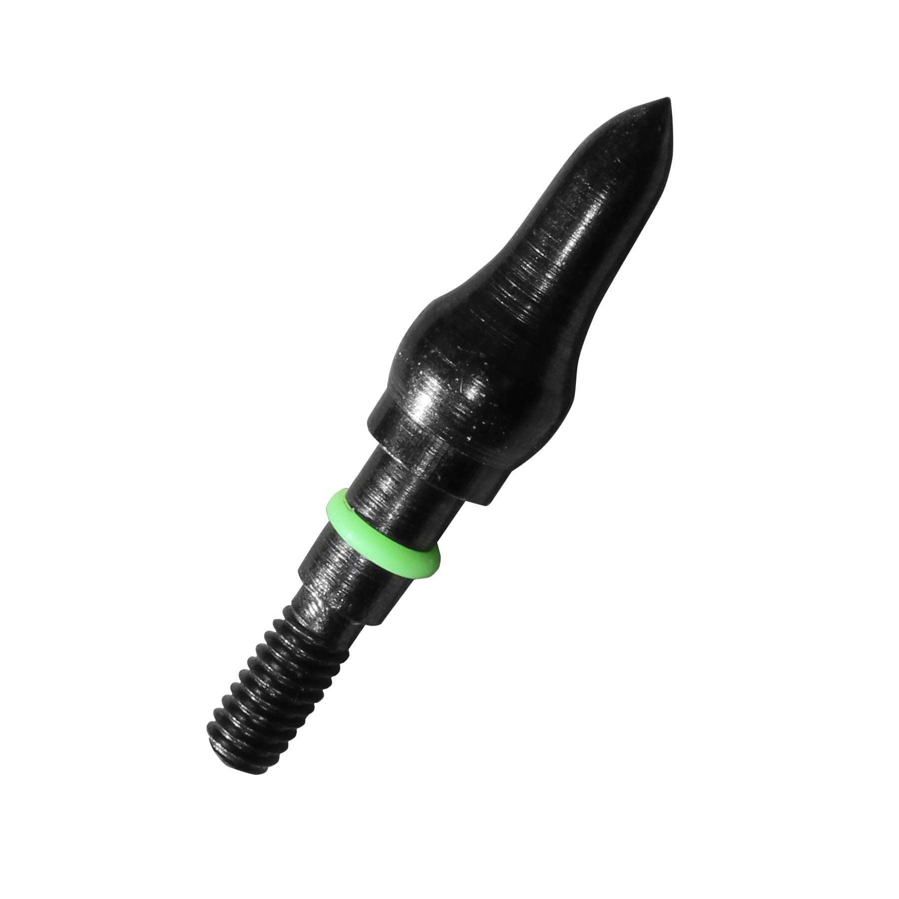 Trophy Taker 9/32" Easy Out Field Tips, 100 gr (12 Pack)