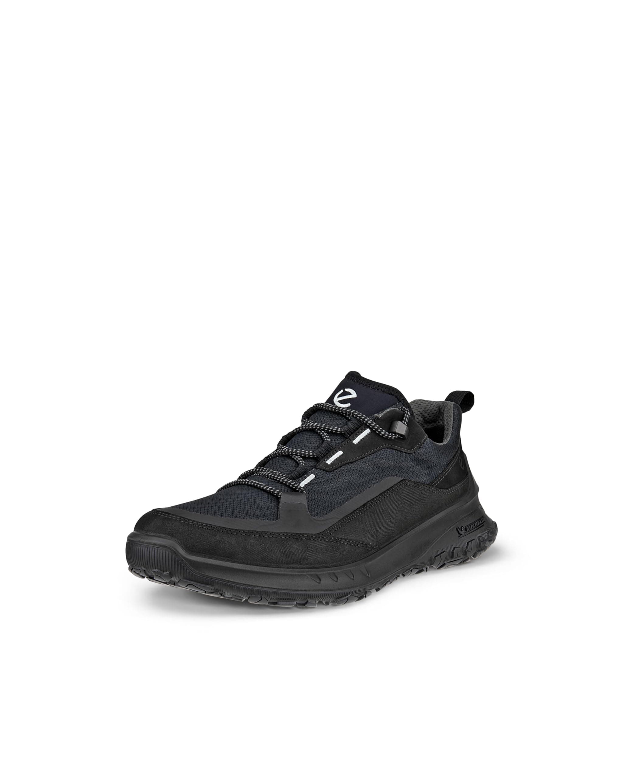 ULT-trn M Low Wp, Men's Outdoor Shoe