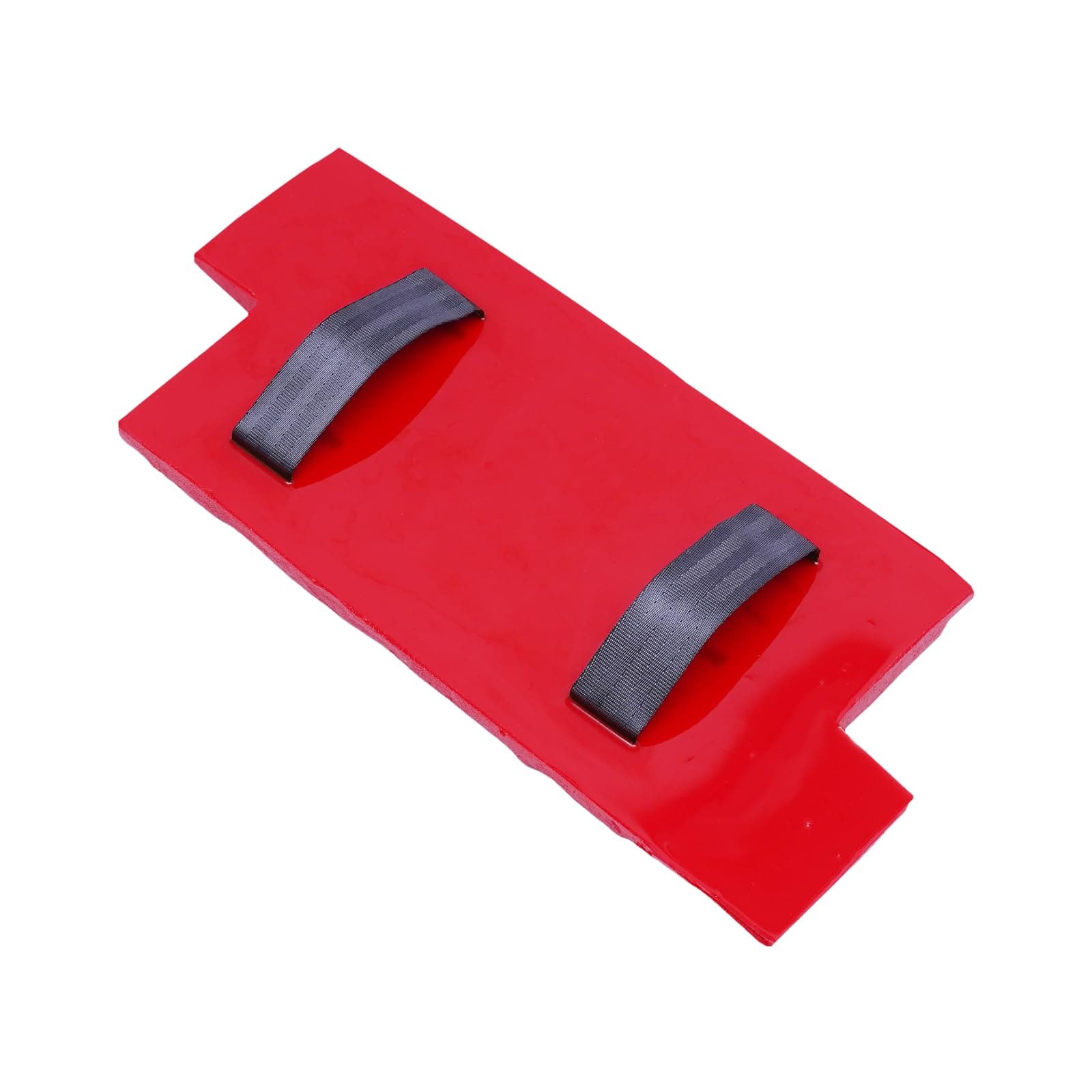 Concrete Stamps Mats Set, Concrete Cement Stamping, Concrete Stamp Texturing Skin, Decorative Concrete Cement Imprint Texture Stamp Mat, 15.7 * 7.8 * 0.6in PU