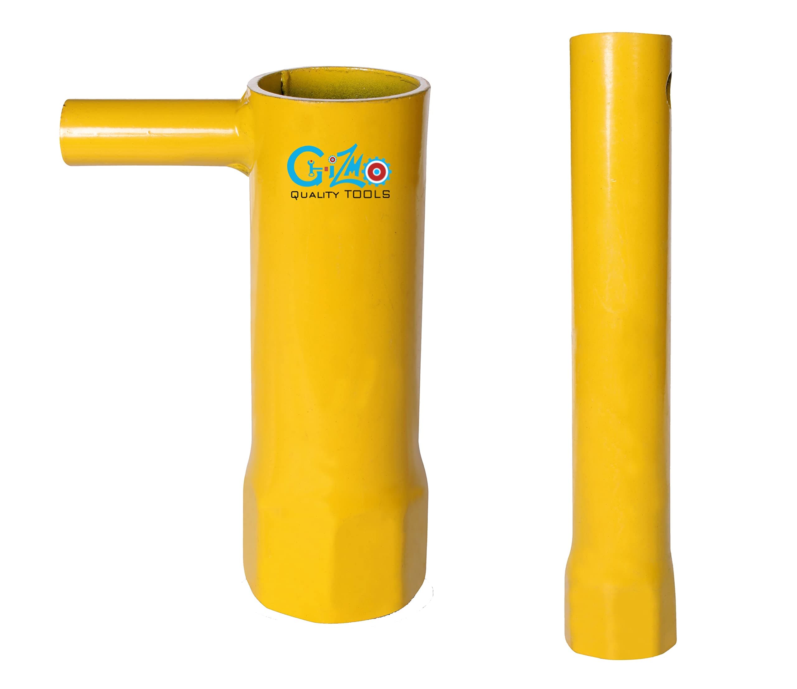 Handle Panna Compatible for Activa 2 Pc Set