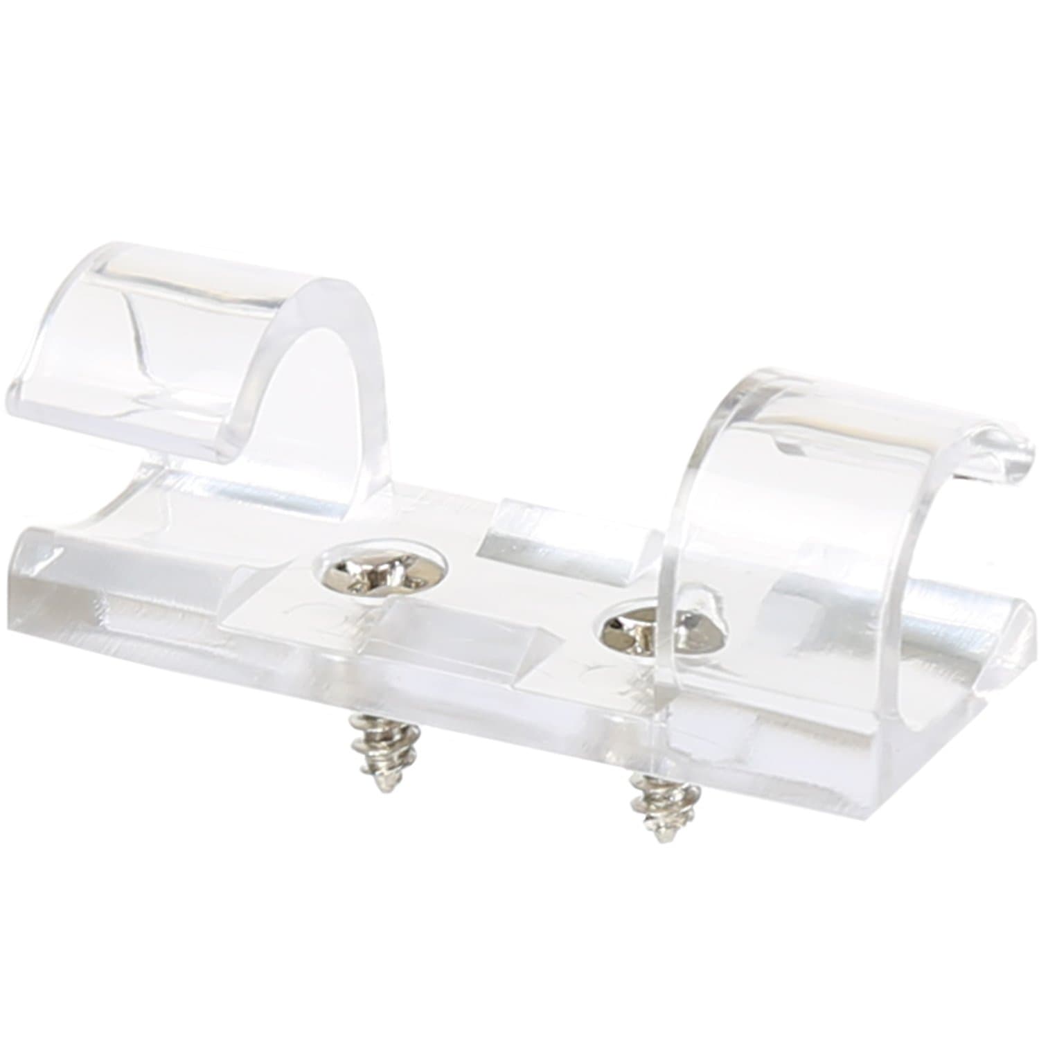 Titan Grip | Set of 20 | Clear - by Titan Grip