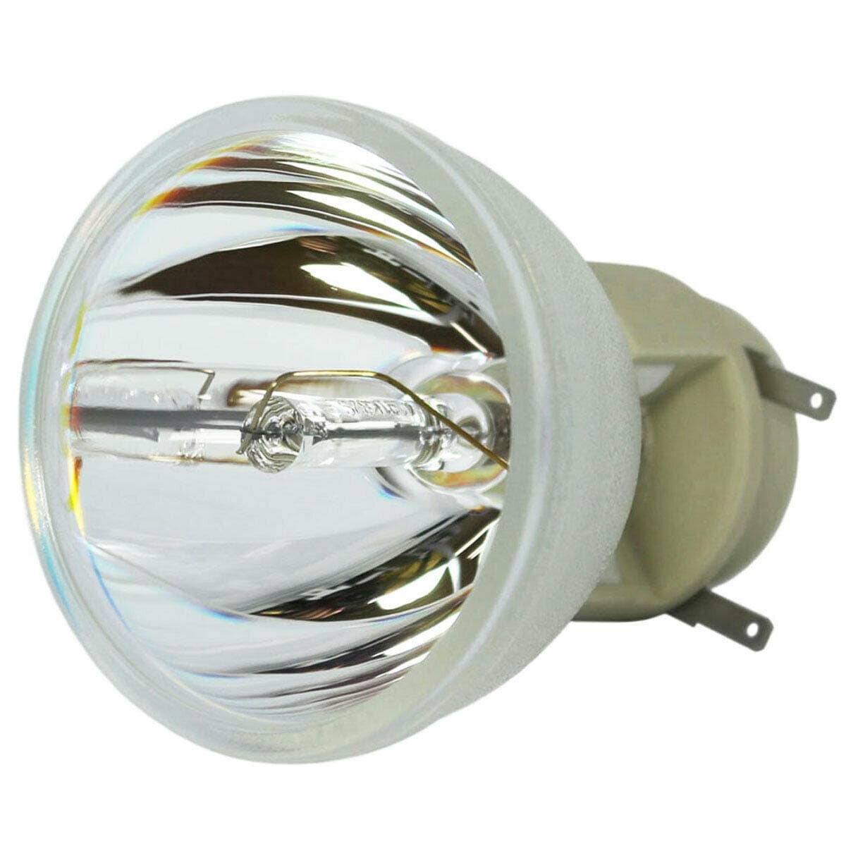 RLC-092 RLC-093 Projector Lamp Replacement Bare Bulb Projectors PJD5555W PJD5153 PJD5255 PJD5155 PJD5553LWS PJD5353LS