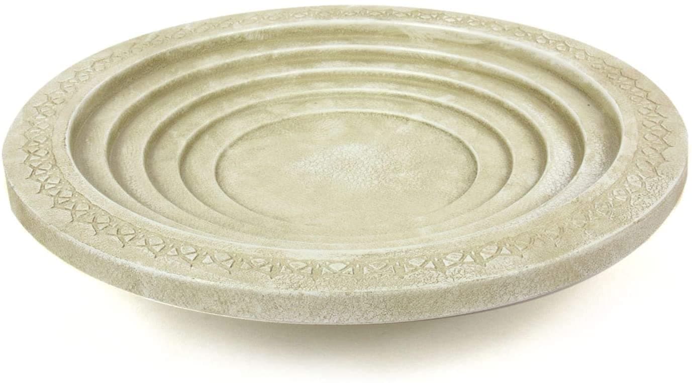 Wildlife World Nature Oasis Bird Bath