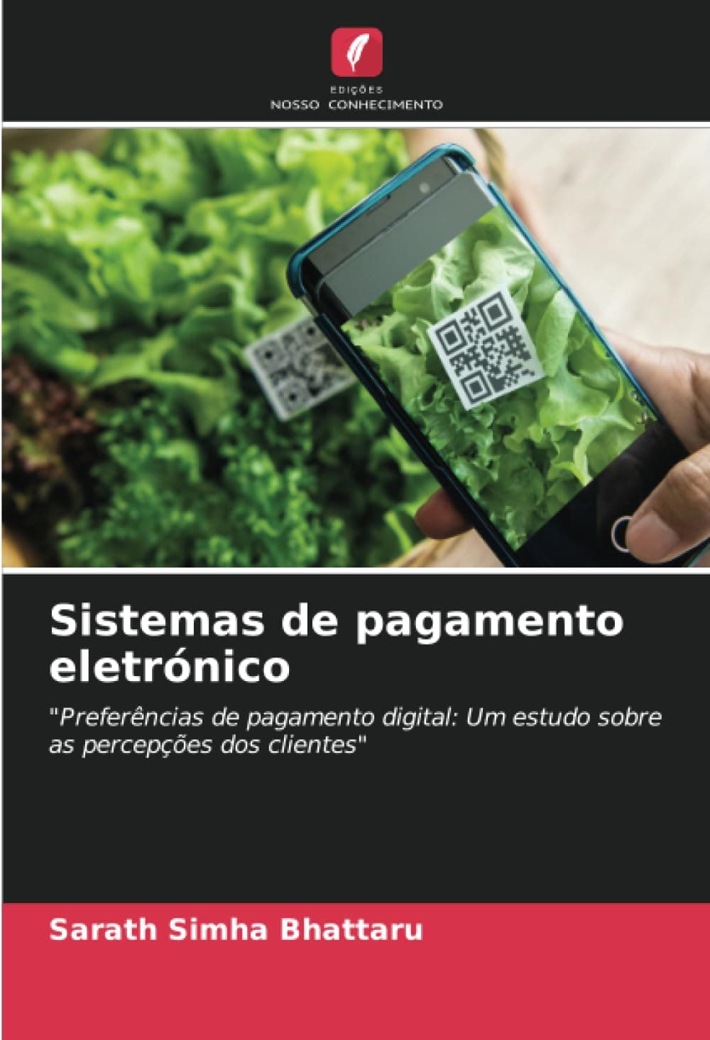 Sistemas de pagamento eletrnico