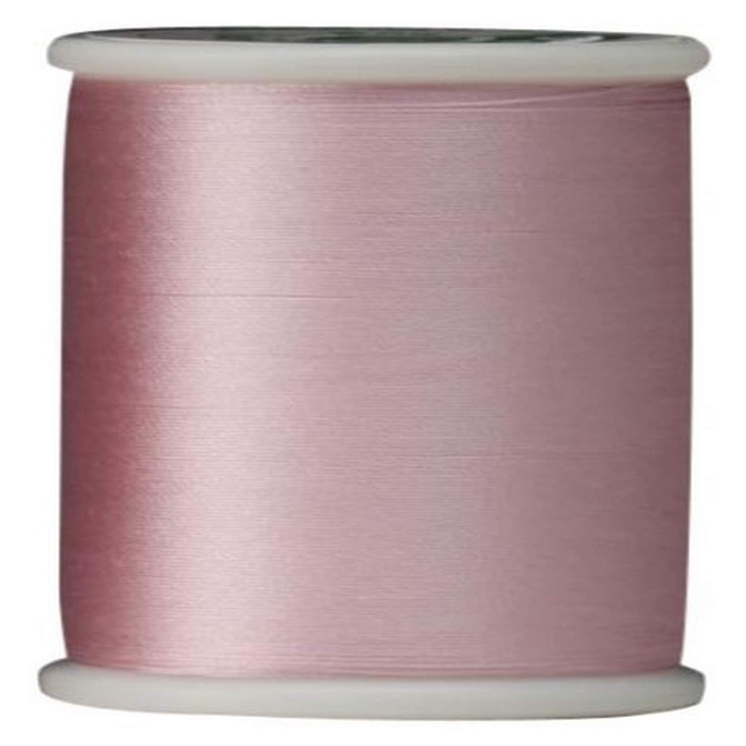 - Clover 014 Silk Thread, Light Pink