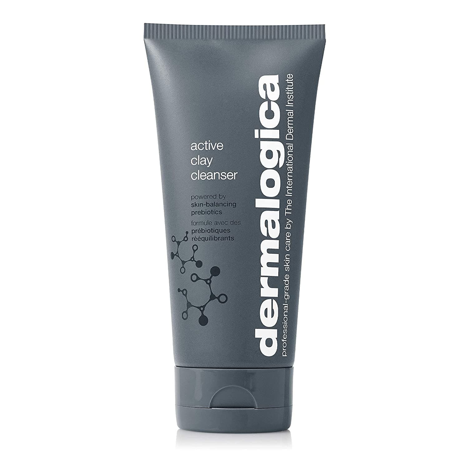 Dermalogica - Active Clay Cleanser (150ml)