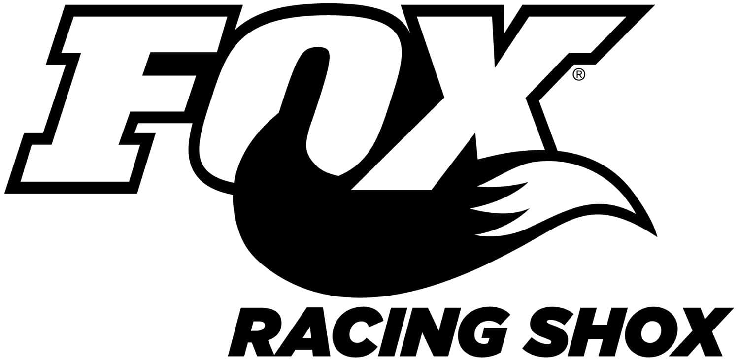 Fox Racing Shox FOX 2.0 FS SMOOTH RES 980-02-398