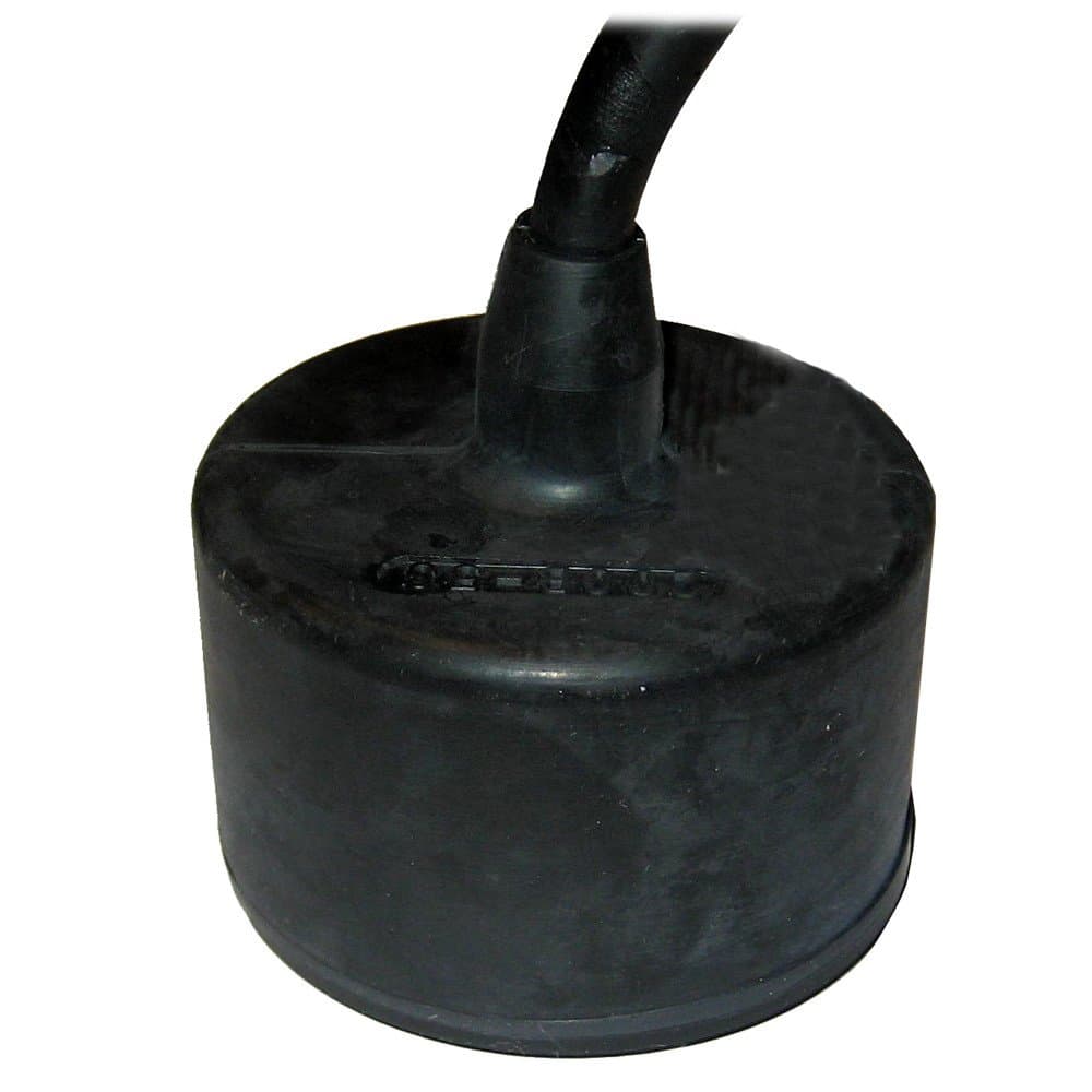 Furuno CA200B-5S Rubber Coated Transducer 1kW (No Plug)
