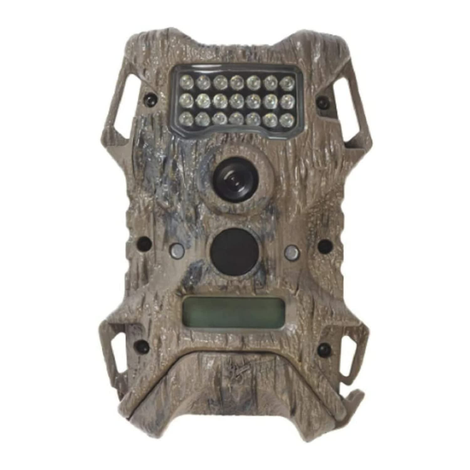 Wildgame InnovationsTerra Extreme Megapixel IR Trail Camera
