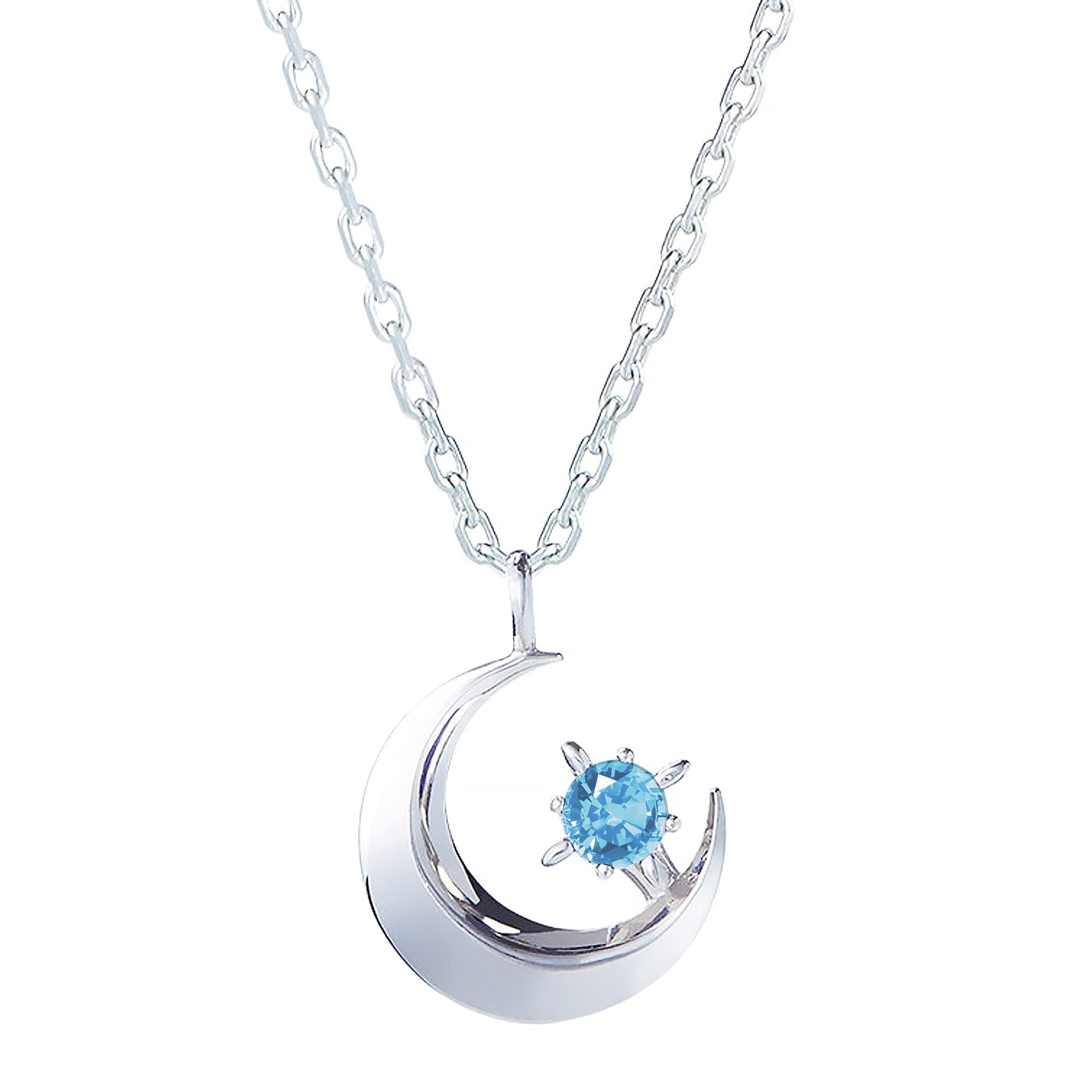 BTS STONEHENgE Necklace - Moment of Light BTS Army Necklace - BTS Necklace - Fashionable BTS Merchandise for Girls - BTS KPop Gift with Precious Gem, Engraved BTS Name Necklace