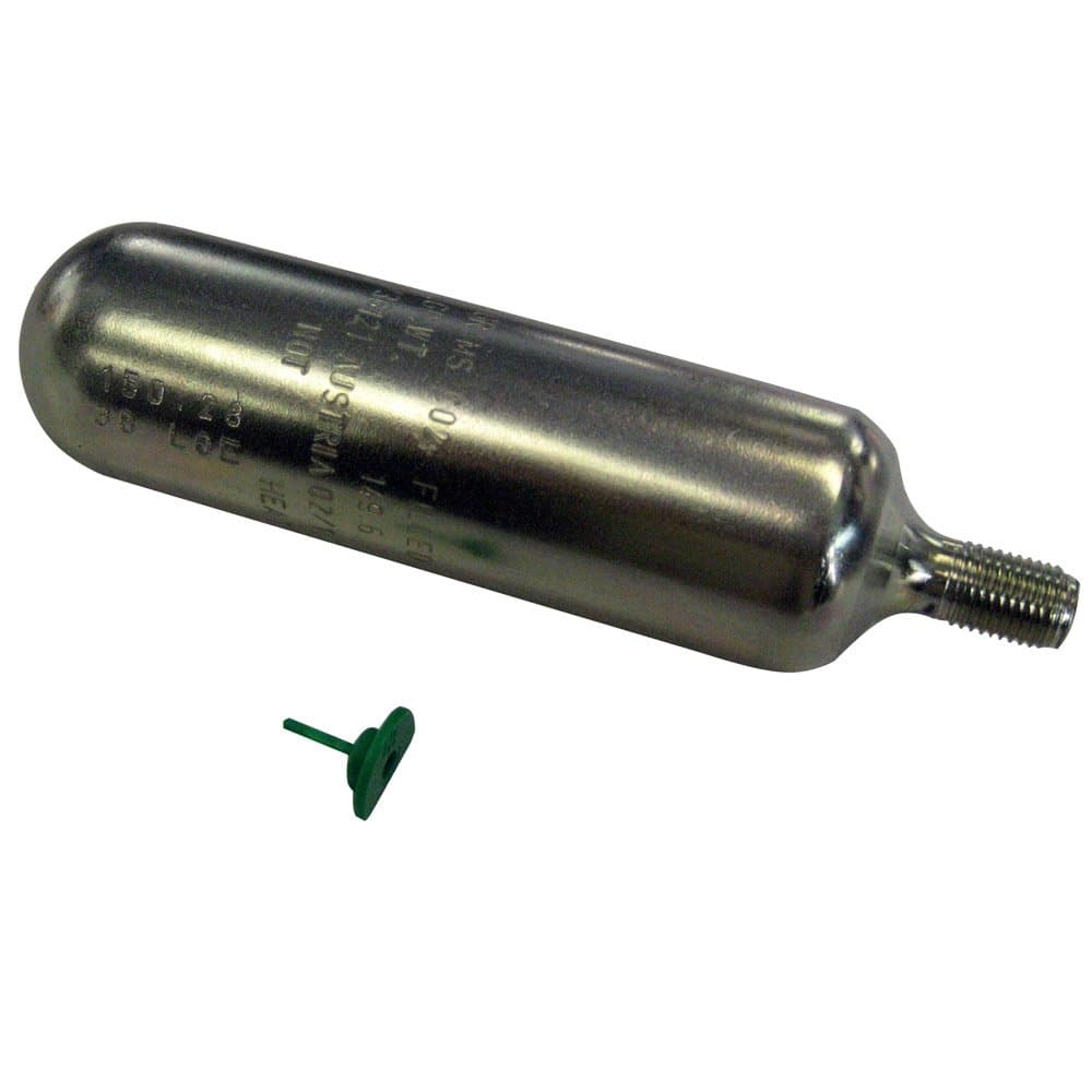 Sospenders Stearns Rearming Kit 38MRP-1 (#0943)