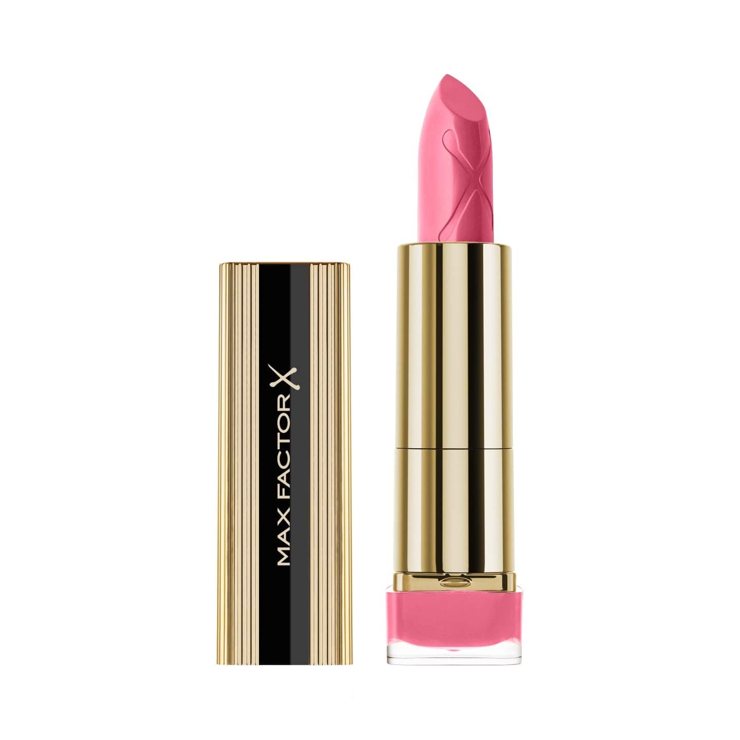 Colour Elixir Lipstick, 510 English Rose, 29 ml