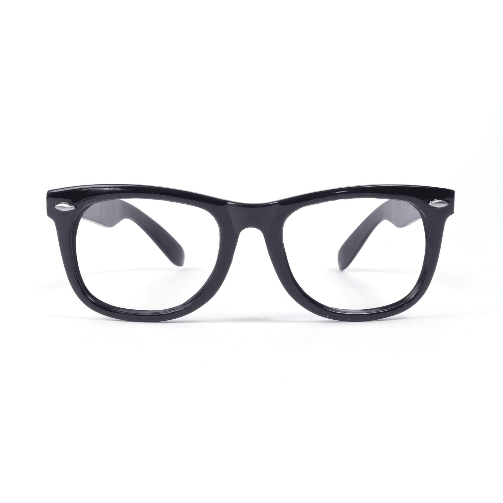 Unisex Adult Glasses