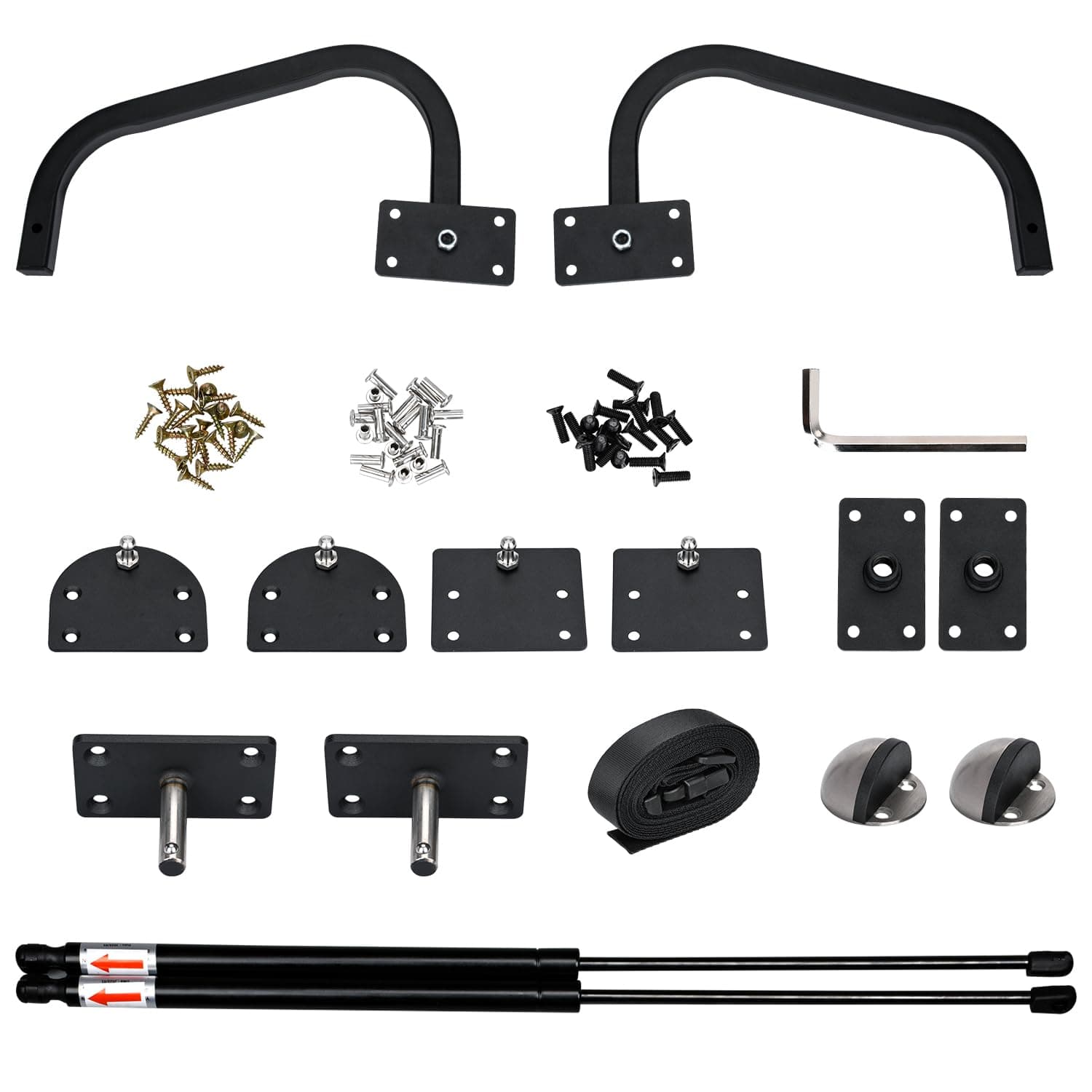 Queen Vertical Deluxe Murphy Bed Kit Queen Murphy Bed Kit Murphy Bed Hardware DIY Murphy Bed Kit Queen Murphy Bed Kit Murphy Bed Hardware Kit Queen Murphy Bed Queen Size Hardware Kit Bed Kit Queen