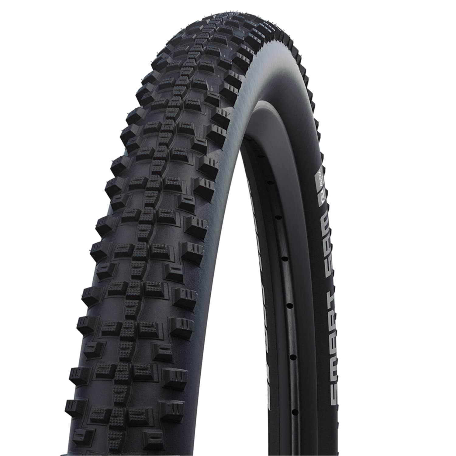 Unisex's Smart Sam Performance Tyre