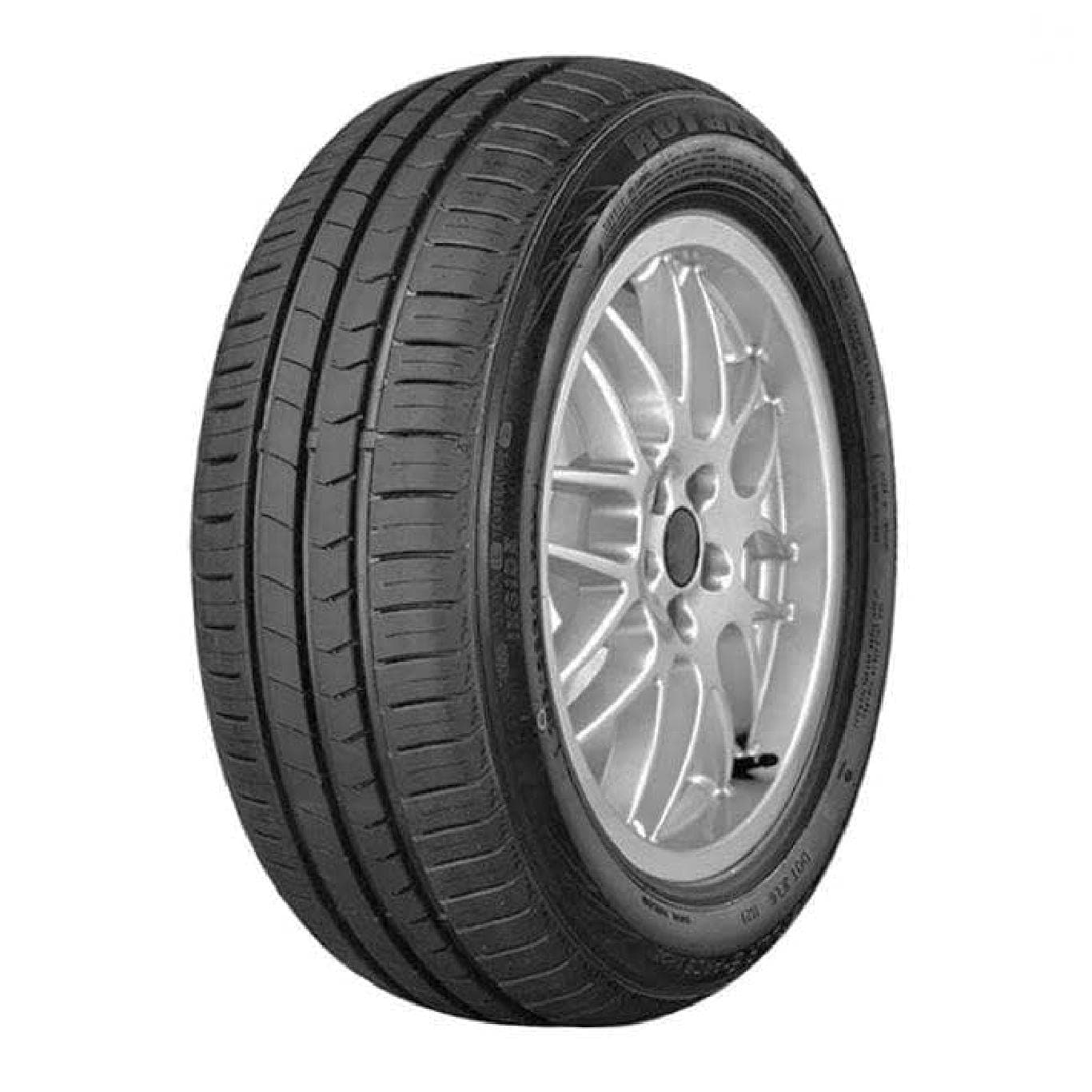 Rotalla Setula E-Pace RHO2 ( 175/70 R13 82T )