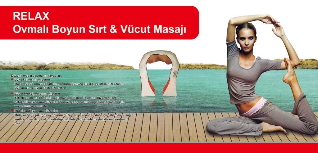 Relax Spa Shop Tea Lights, Scented Tea Lights, Aromatherapy Relax (Floral, Pack of 10 Pcs.)