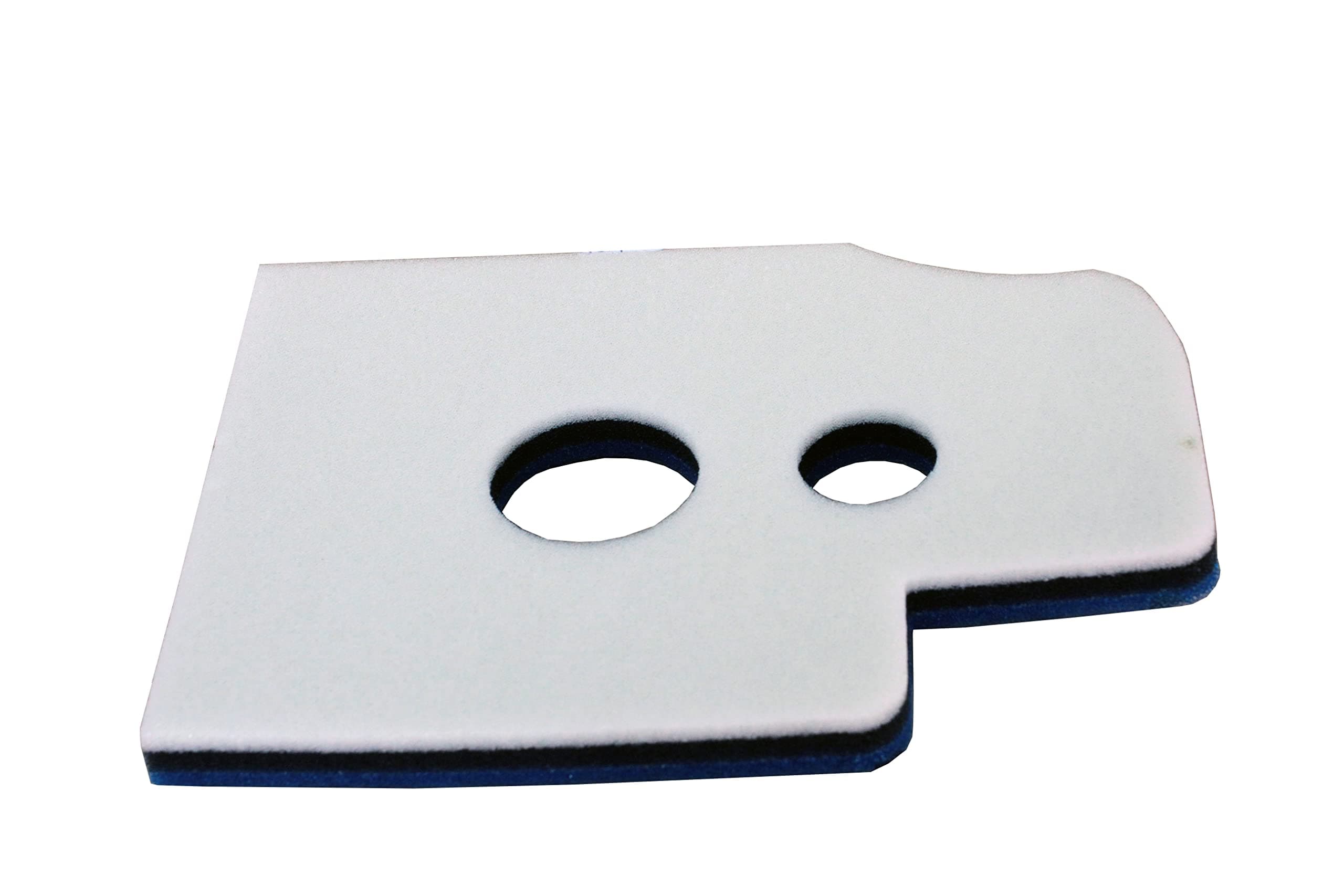 Everest Parts SuppliesPre-Filter Replacement for Wacker Neuson BTS930L3, BTS935L3, BTS1030L3, BTS1035L3 OEM 0204305