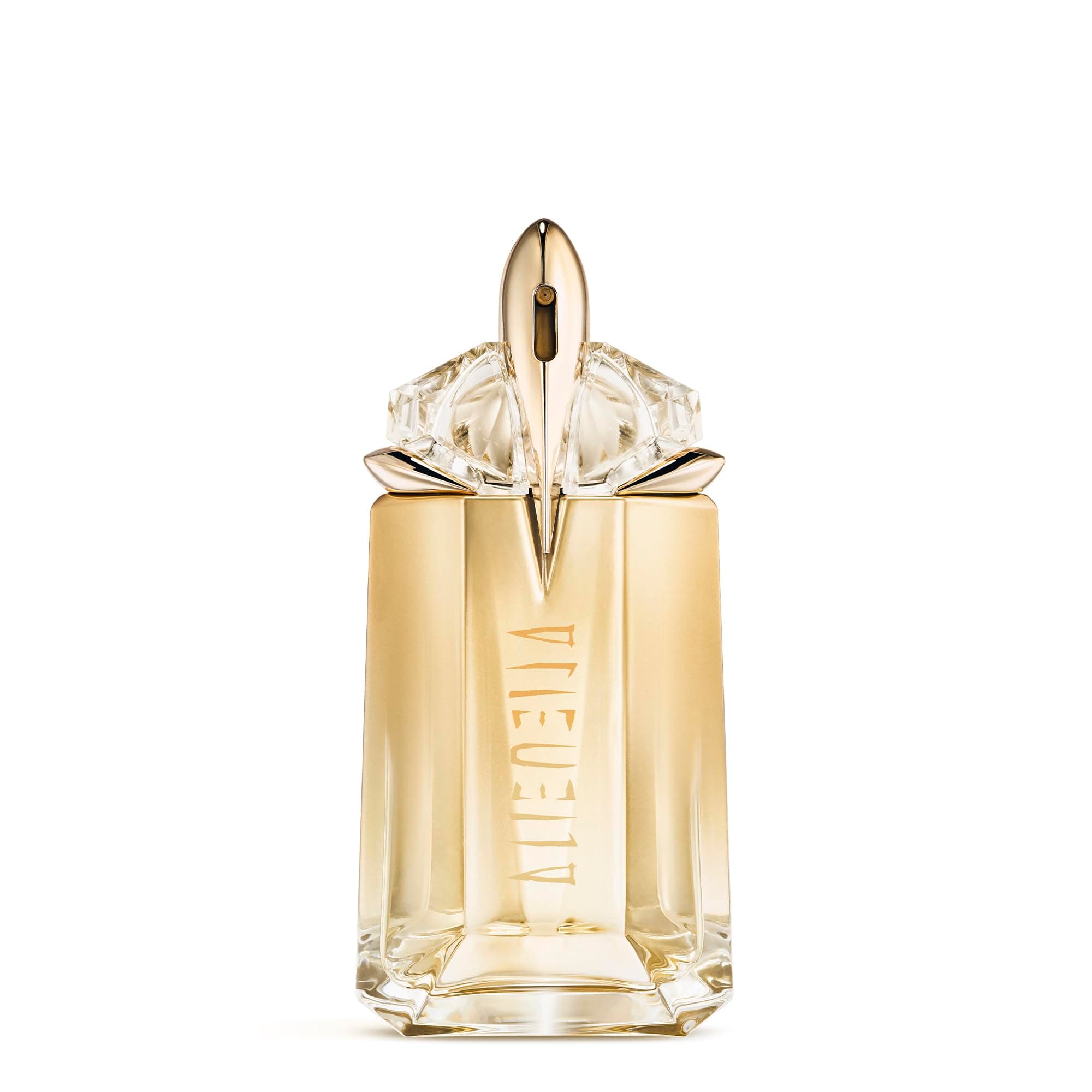 Thierry Alien Goddess Eau de Parfum 60ml