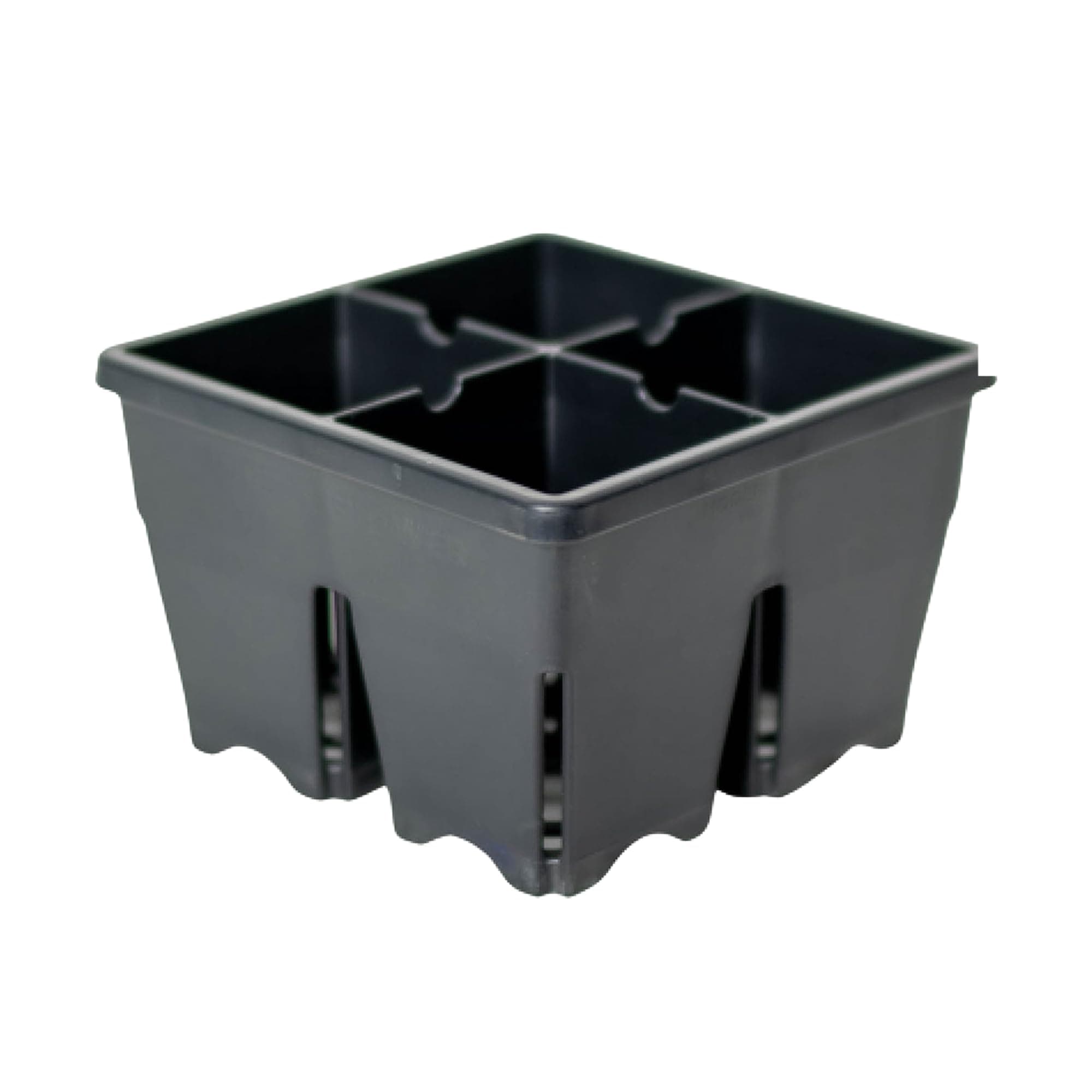 Epic Reusable Seed Starter Tray - Easy Watering Seed Starting Trays