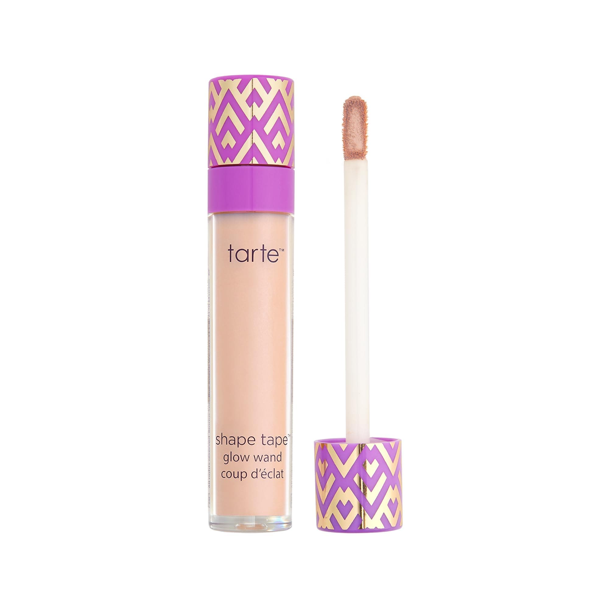 Tarte Shape Tape Glow Wand Full Size 6 ml (Alight)