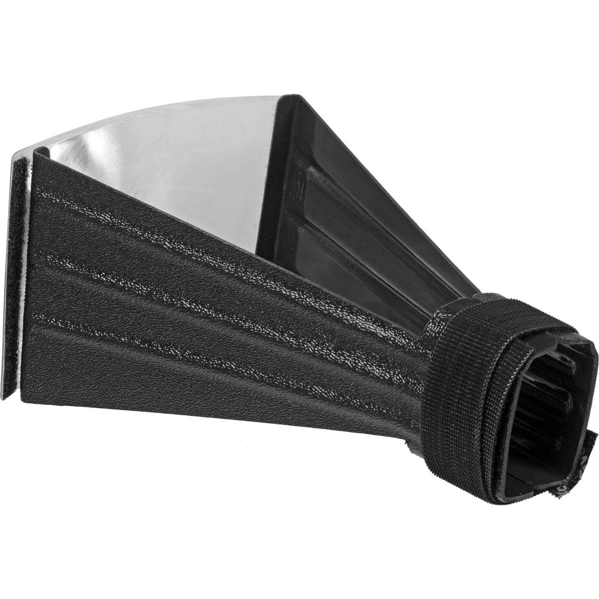 The Flash X-Tender () FX-5 Flash Output Booster for Canon Speedligth 430-EX, Pentax AF500FTZ