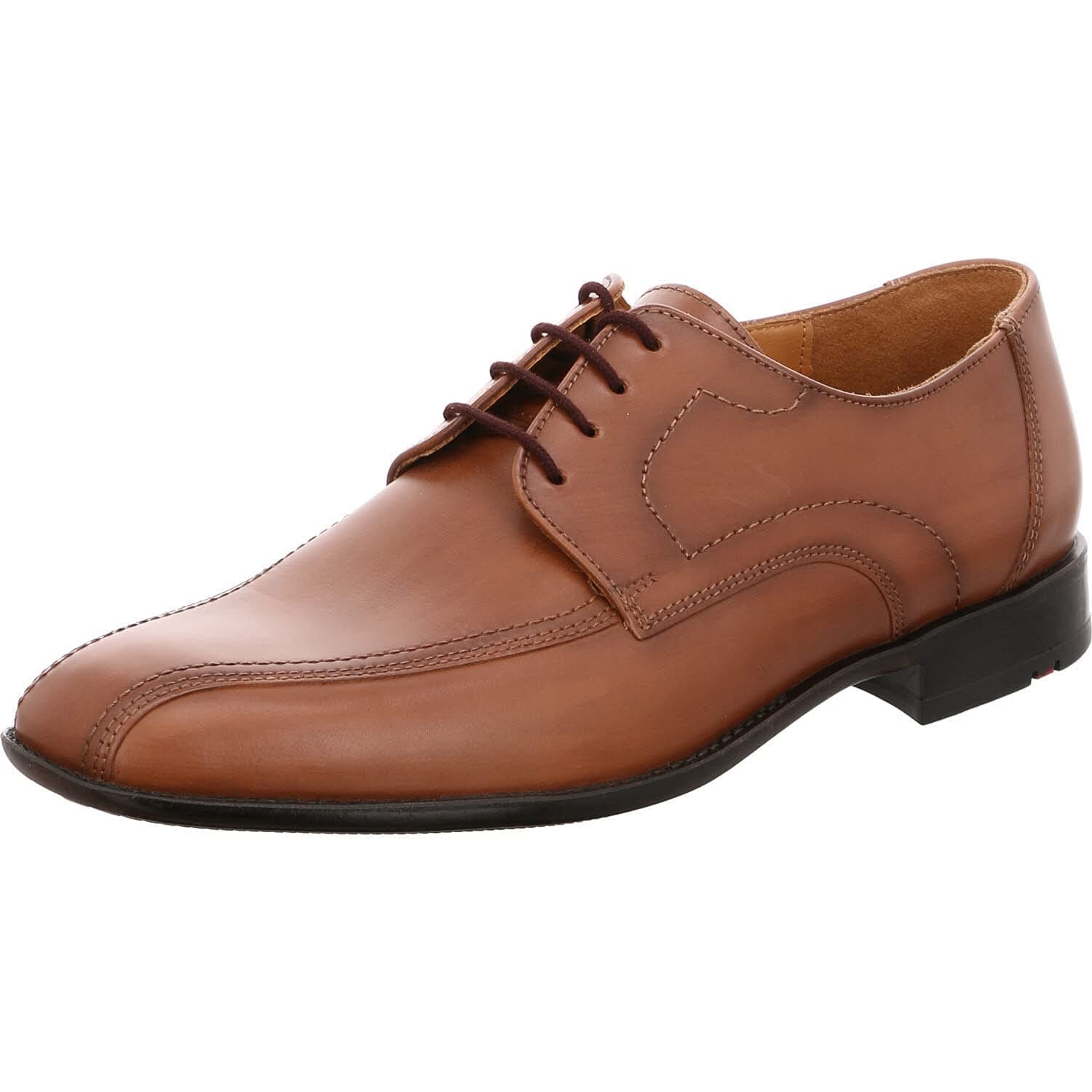 Lloyd Men's Gamon Derby
