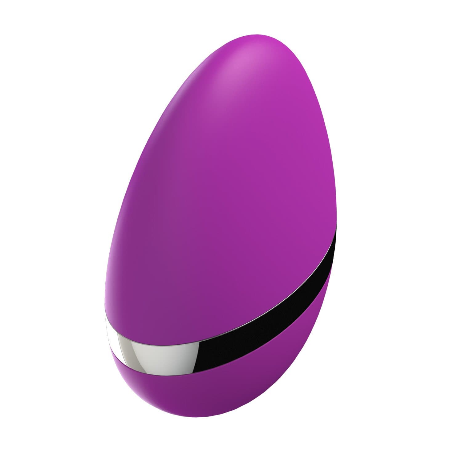 VeDO Lea Pebble 6 Mode Vibe - Vixen Violet