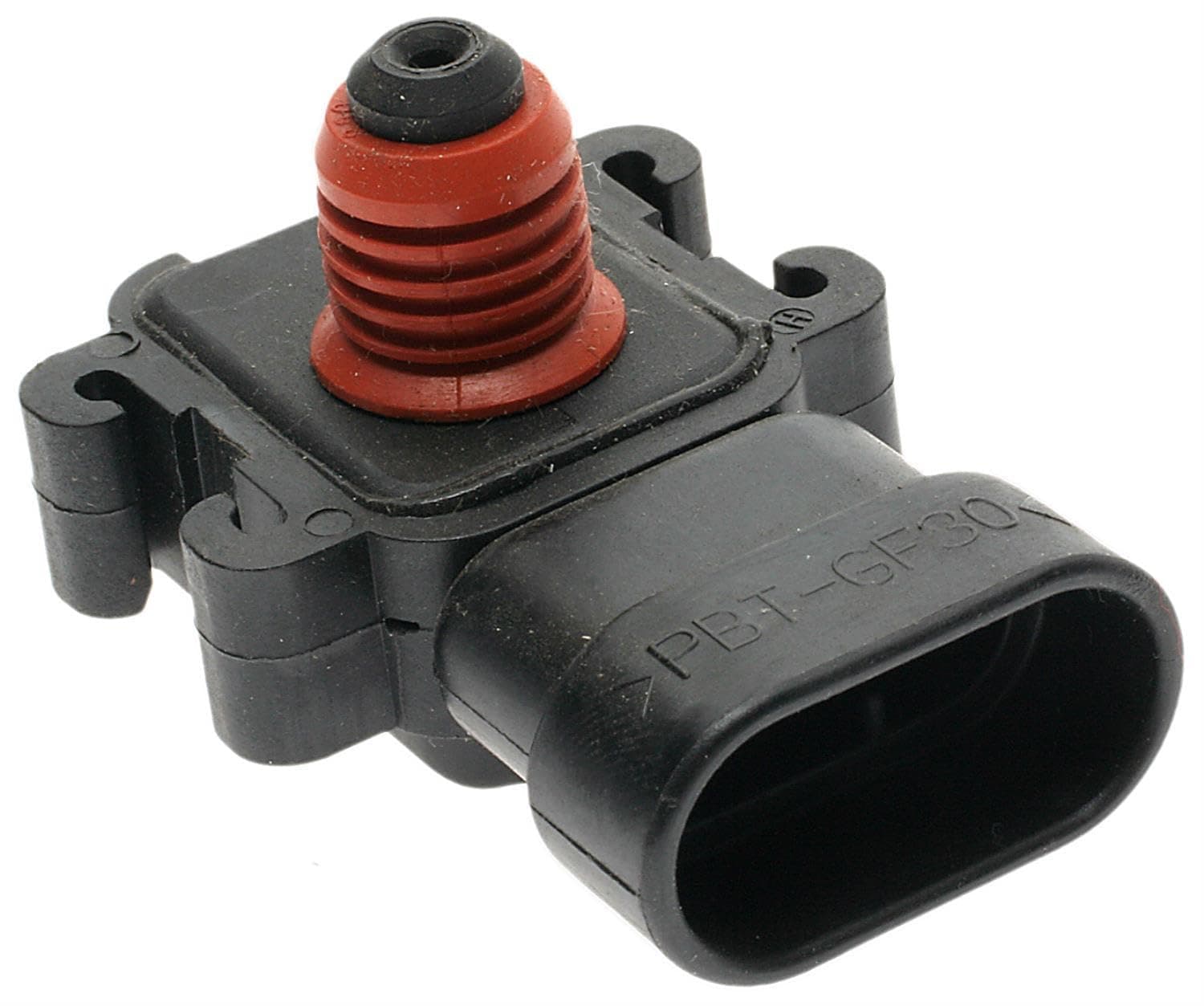 213-3699 (19138773) Manifold Absolute Pressure (MAP) Sensor